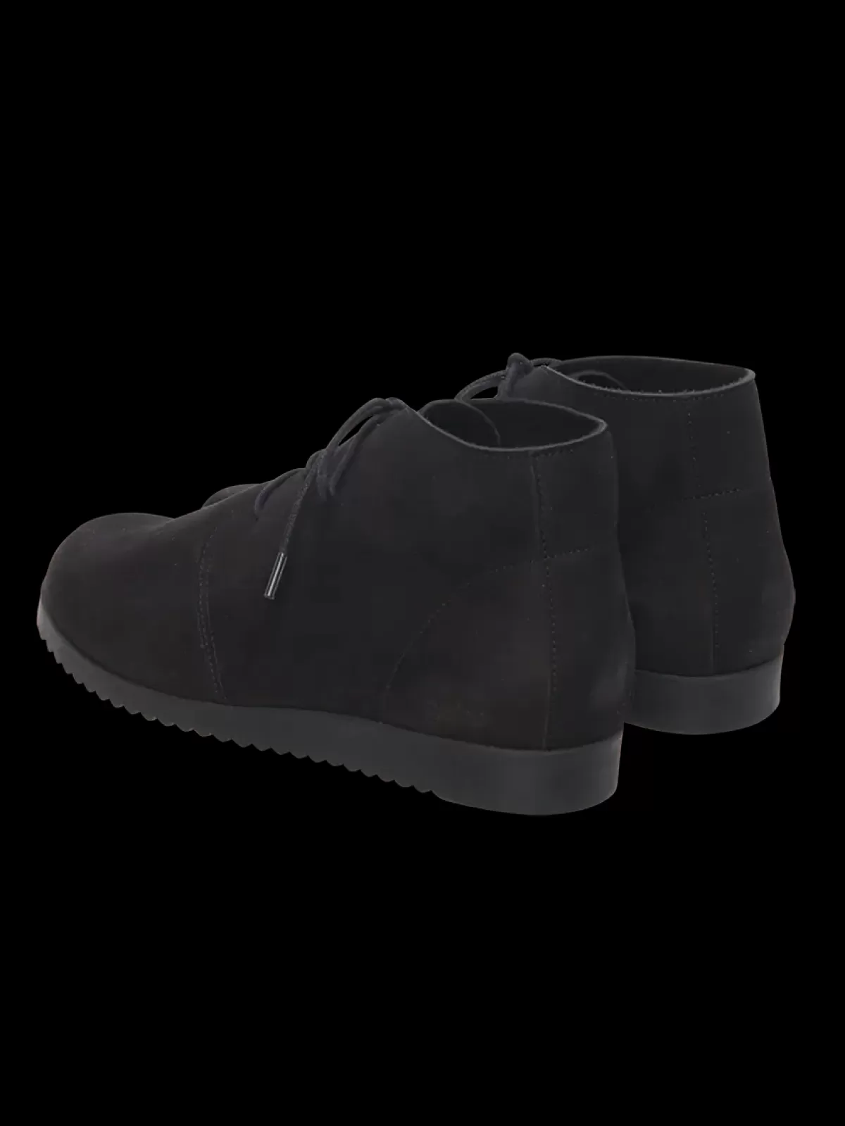 womens_baotek_ankle_boots_shoes___available_colors_from__to___arche_2-2.webp Women's Baotek Ankle Boots Shoes - 3 Available Colors From 35 To 43 - -Arche Cheap