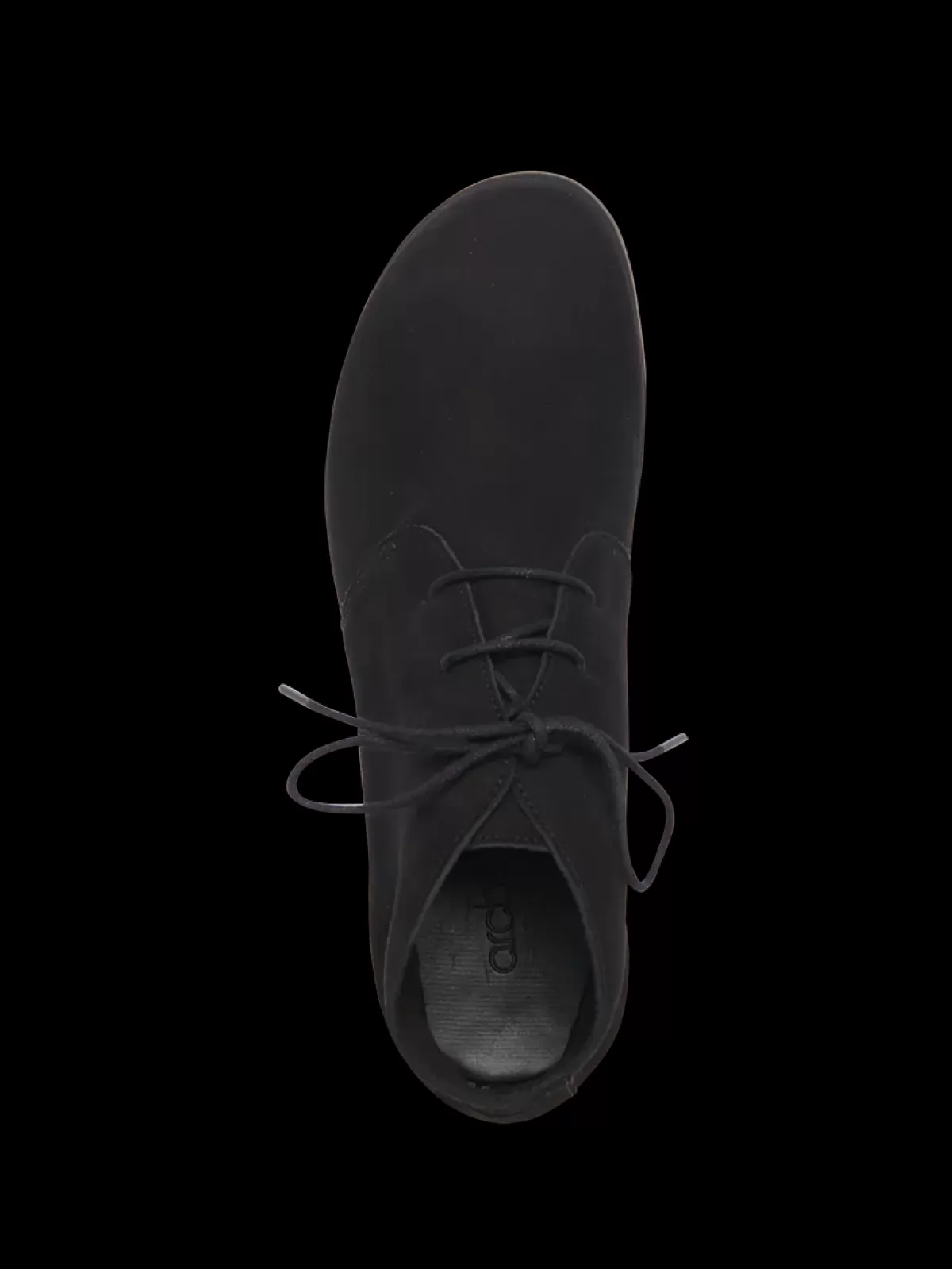 womens_baotek_ankle_boots_shoes___available_colors_from__to___arche_3-2.webp Women's Baotek Ankle Boots Shoes - 3 Available Colors From 35 To 43 - -Arche Cheap