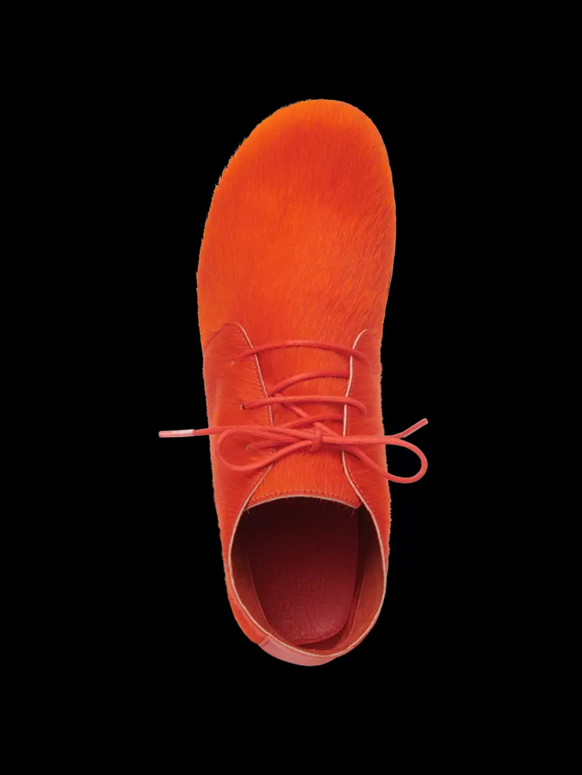 womens_baotek_ankle_boots_shoes___available_colors_from__to___arche_3.webp Women's Baotek Ankle Boots Shoes - 3 Available Colors From 35 To 43 - -Arche New