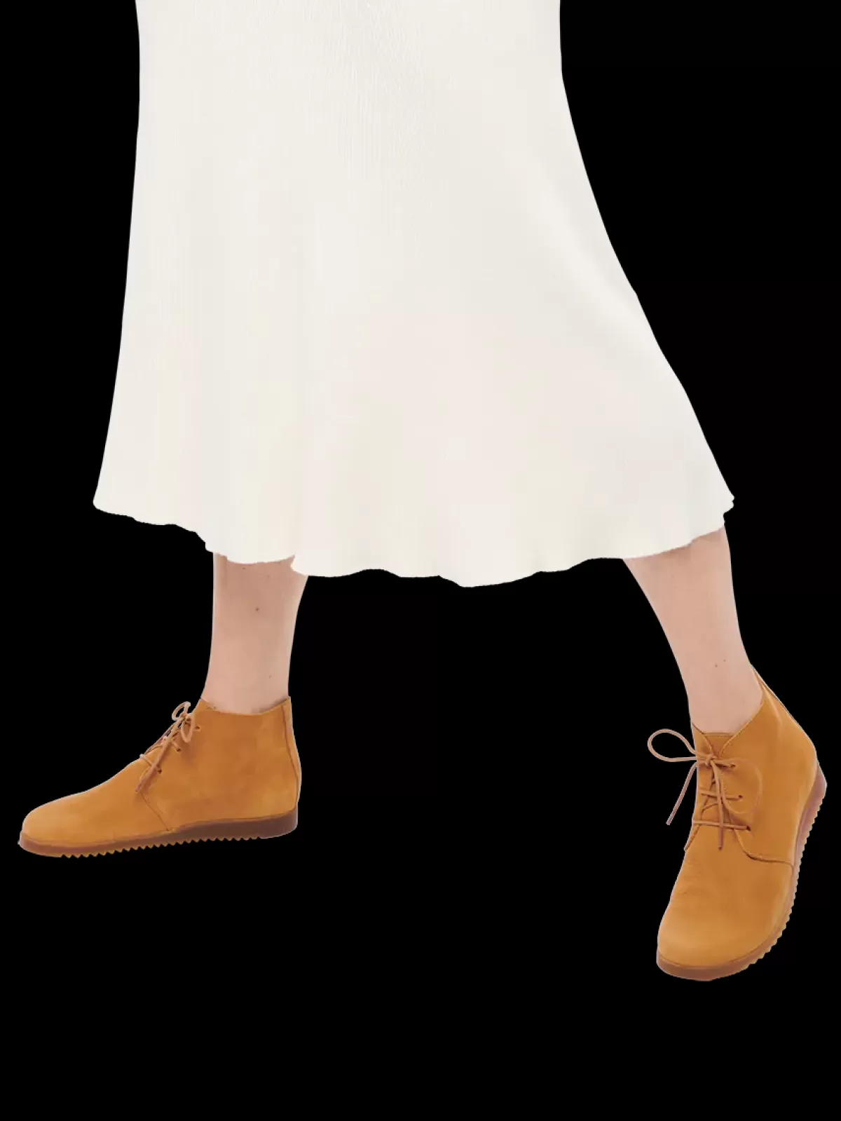 womens_baotek_ankle_boots_shoes___available_colors_from__to___arche_5-1.webp Women's Baotek Ankle Boots Shoes - 3 Available Colors From 35 To 43 - -Arche Cheap