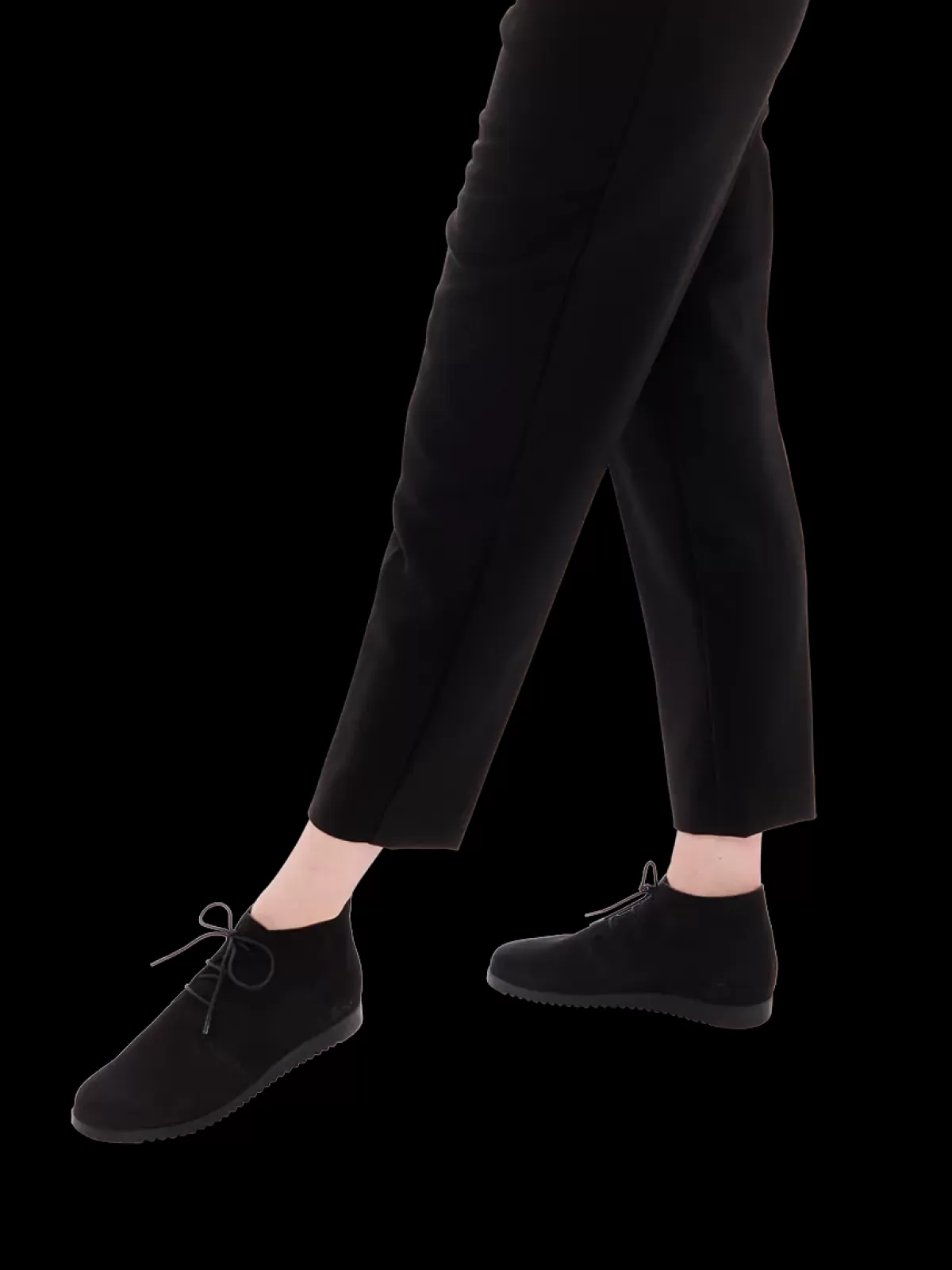 womens_baotek_ankle_boots_shoes___available_colors_from__to___arche_5-2.webp Women's Baotek Ankle Boots Shoes - 3 Available Colors From 35 To 43 - -Arche Cheap