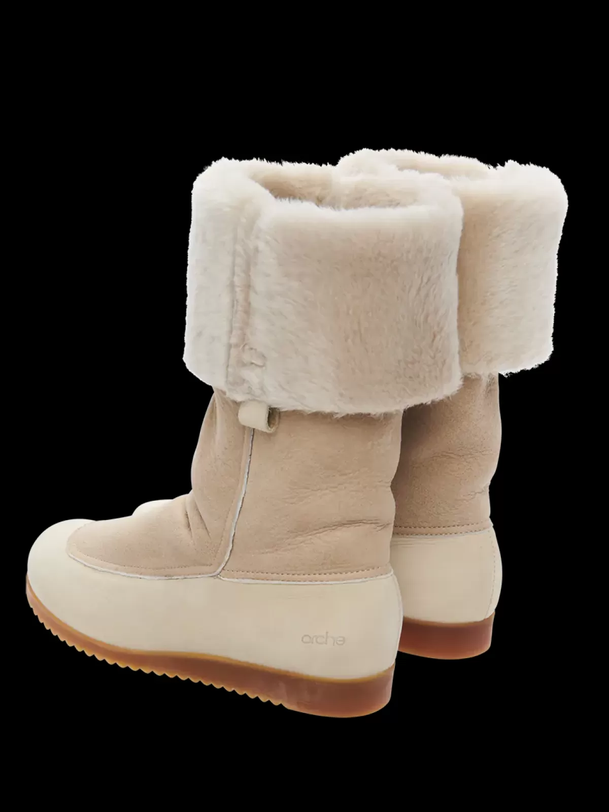 womens_baozze_ankle_boots_shoes___available_colors_from__to___arche_2.webp Women's Baozze Ankle Boots Shoes - 2 Available Colors From 35 To 43 - -Arche Online