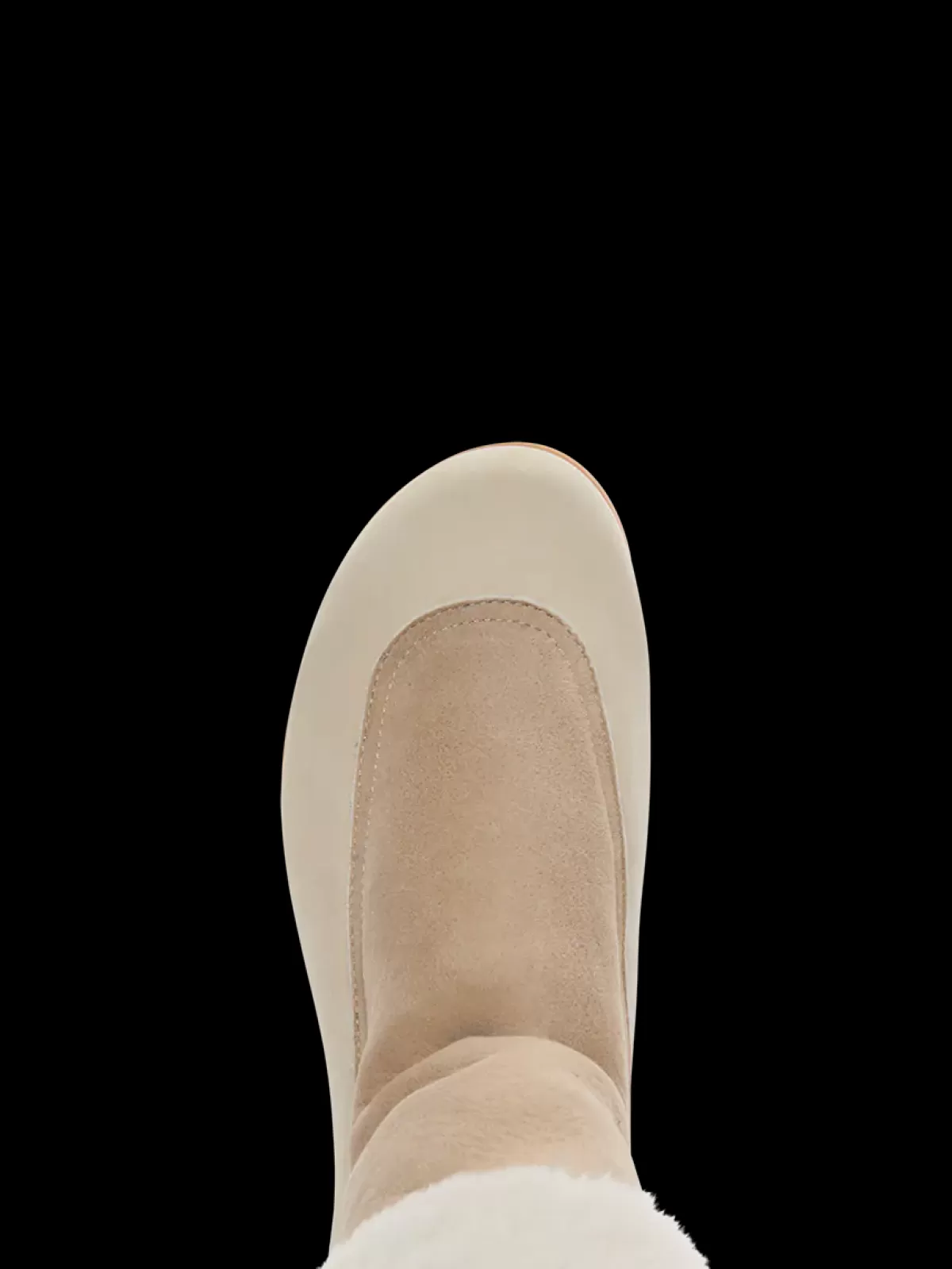 womens_baozze_ankle_boots_shoes___available_colors_from__to___arche_3.webp Women's Baozze Ankle Boots Shoes - 2 Available Colors From 35 To 43 - -Arche Online