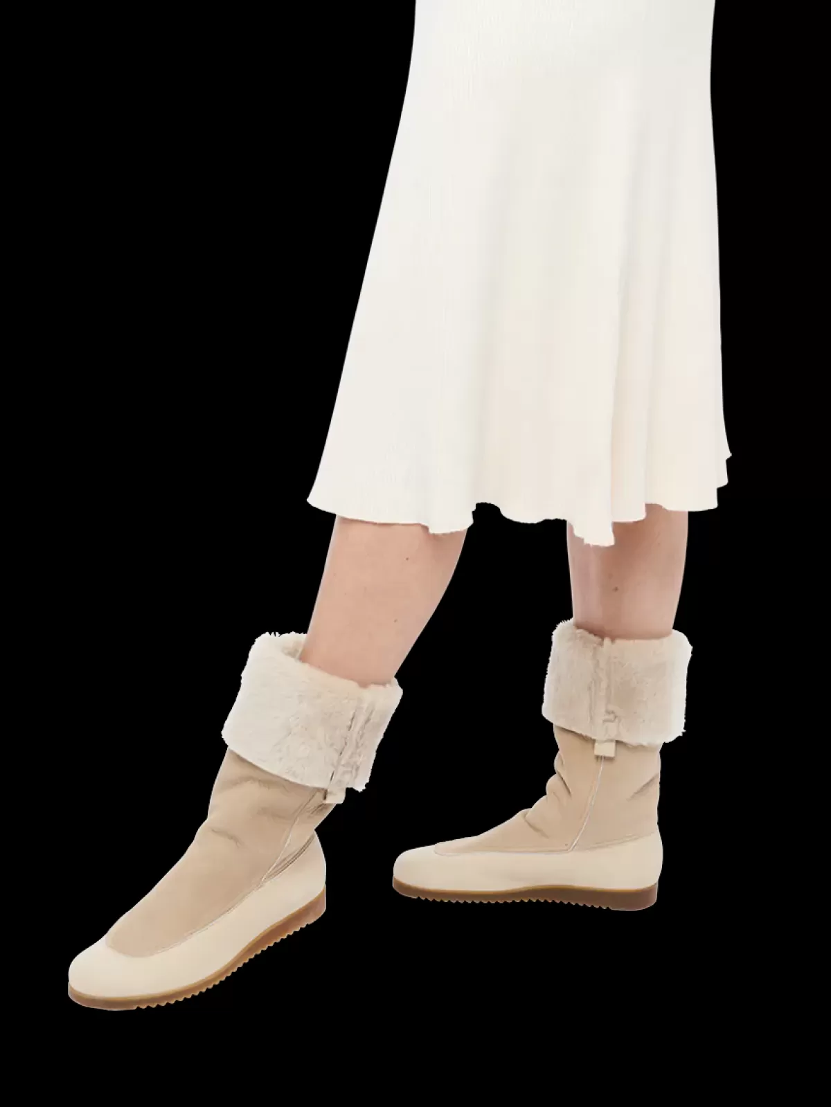 womens_baozze_ankle_boots_shoes___available_colors_from__to___arche_5.webp Women's Baozze Ankle Boots Shoes - 2 Available Colors From 35 To 43 - -Arche Online