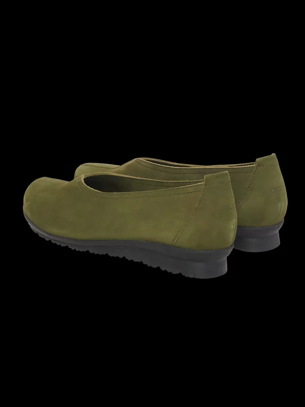 womens_barene_ballerinas_shoes___available_colors_from__to___arche_2-2.webp Women's Barene Ballerinas Shoes - 3 Available Colors From 35 To 42 - -Arche Outlet