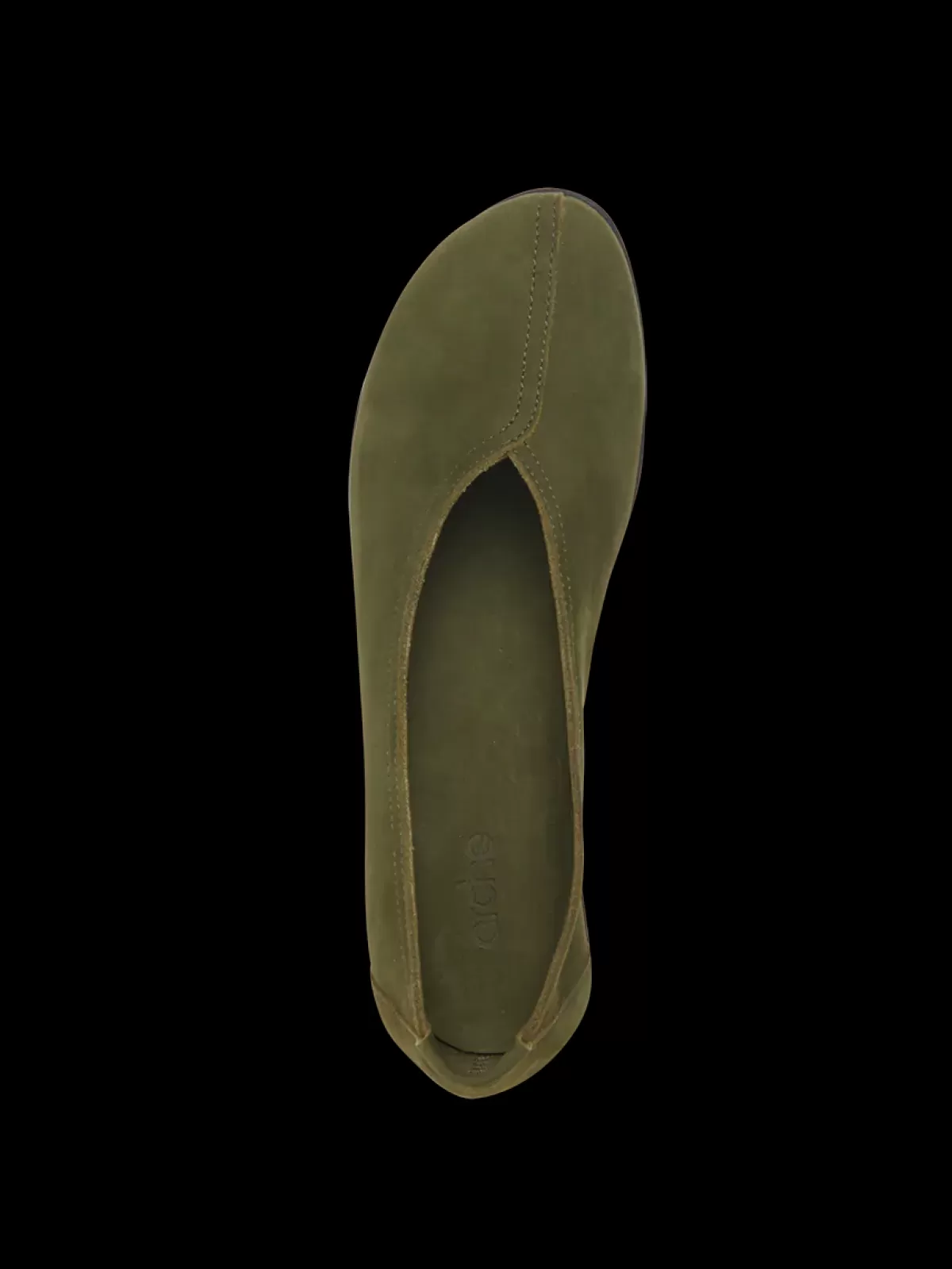 womens_barene_ballerinas_shoes___available_colors_from__to___arche_3-2.webp Women's Barene Ballerinas Shoes - 3 Available Colors From 35 To 42 - -Arche Outlet