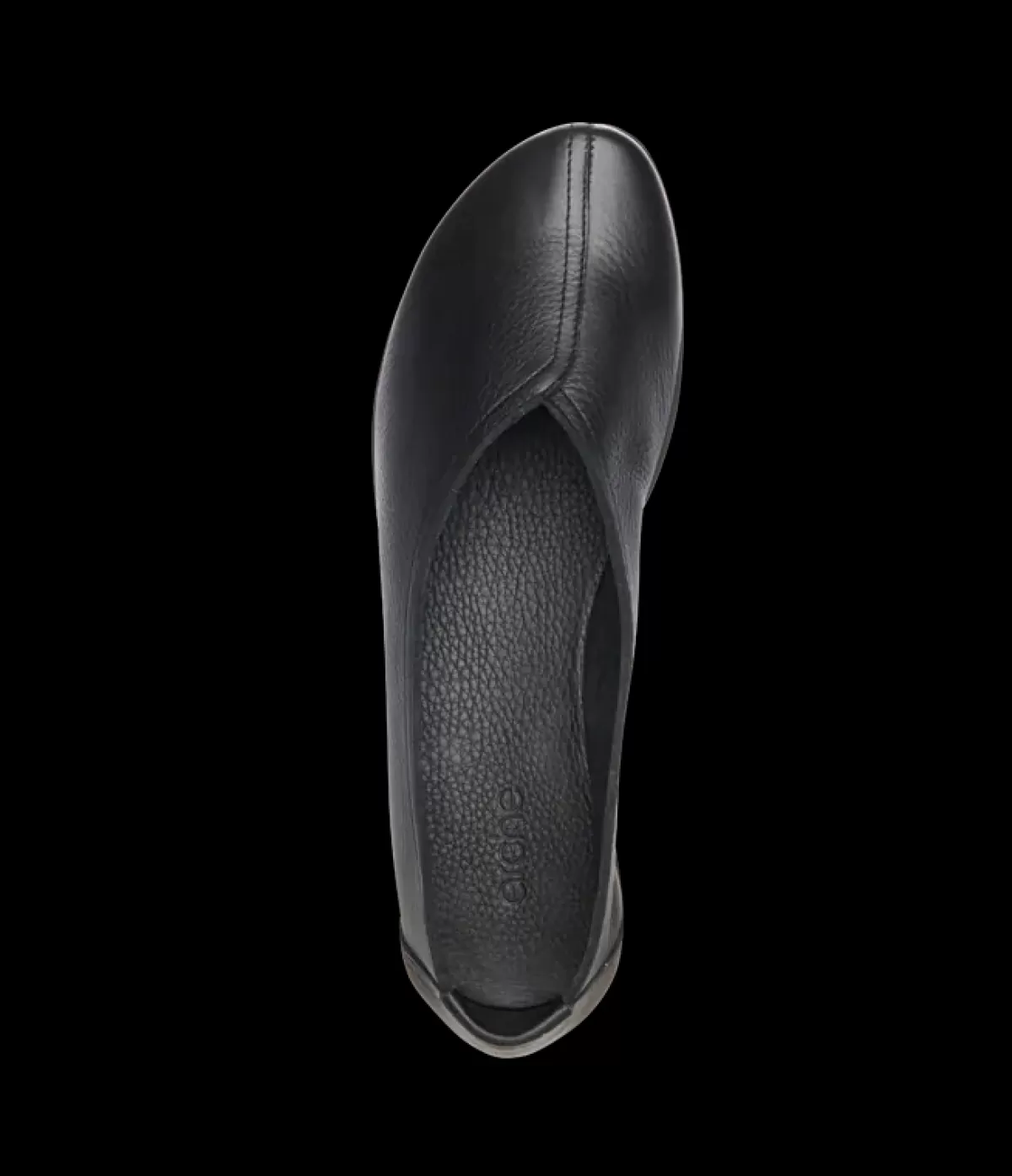 Women's Barene Ballerinas Shoes - 3 Available Colors From 35 To 42 - -Arche Sale