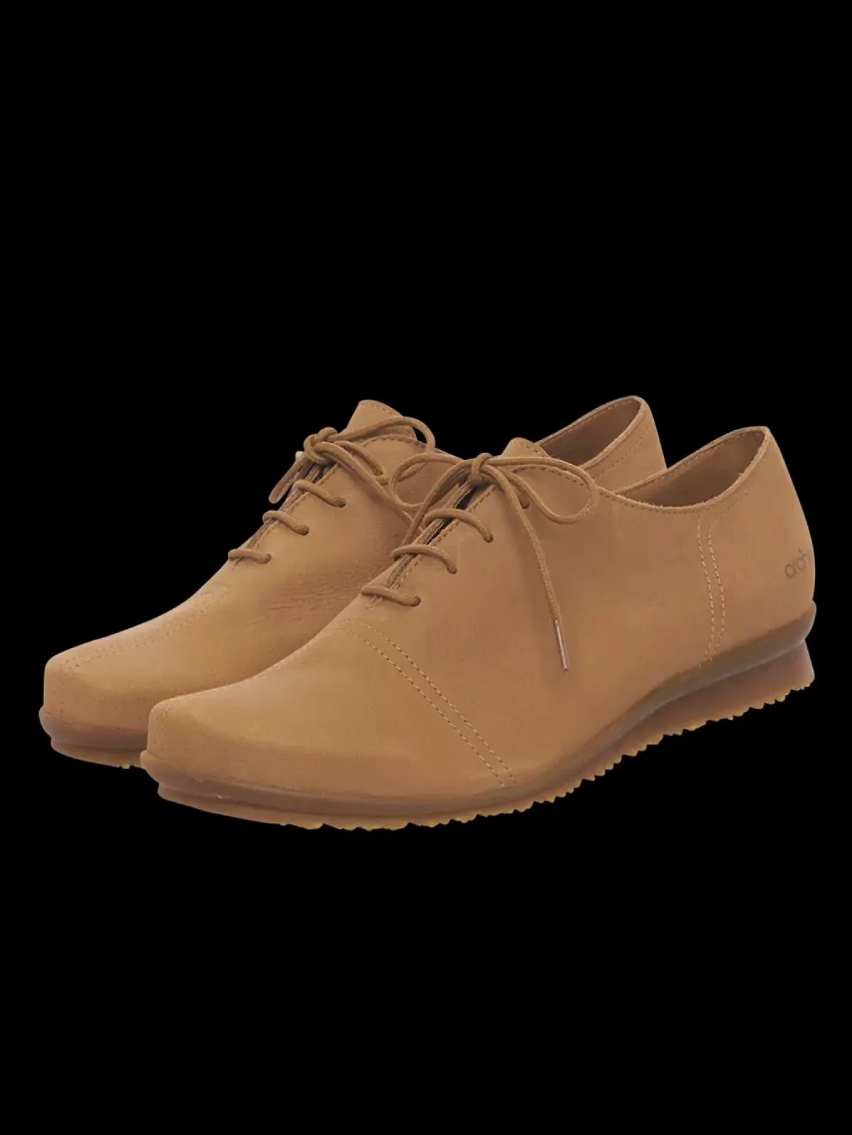 Women's Barezz Trotters Shoes - 2 Available Colors From 35 To 42 - -Arche Best