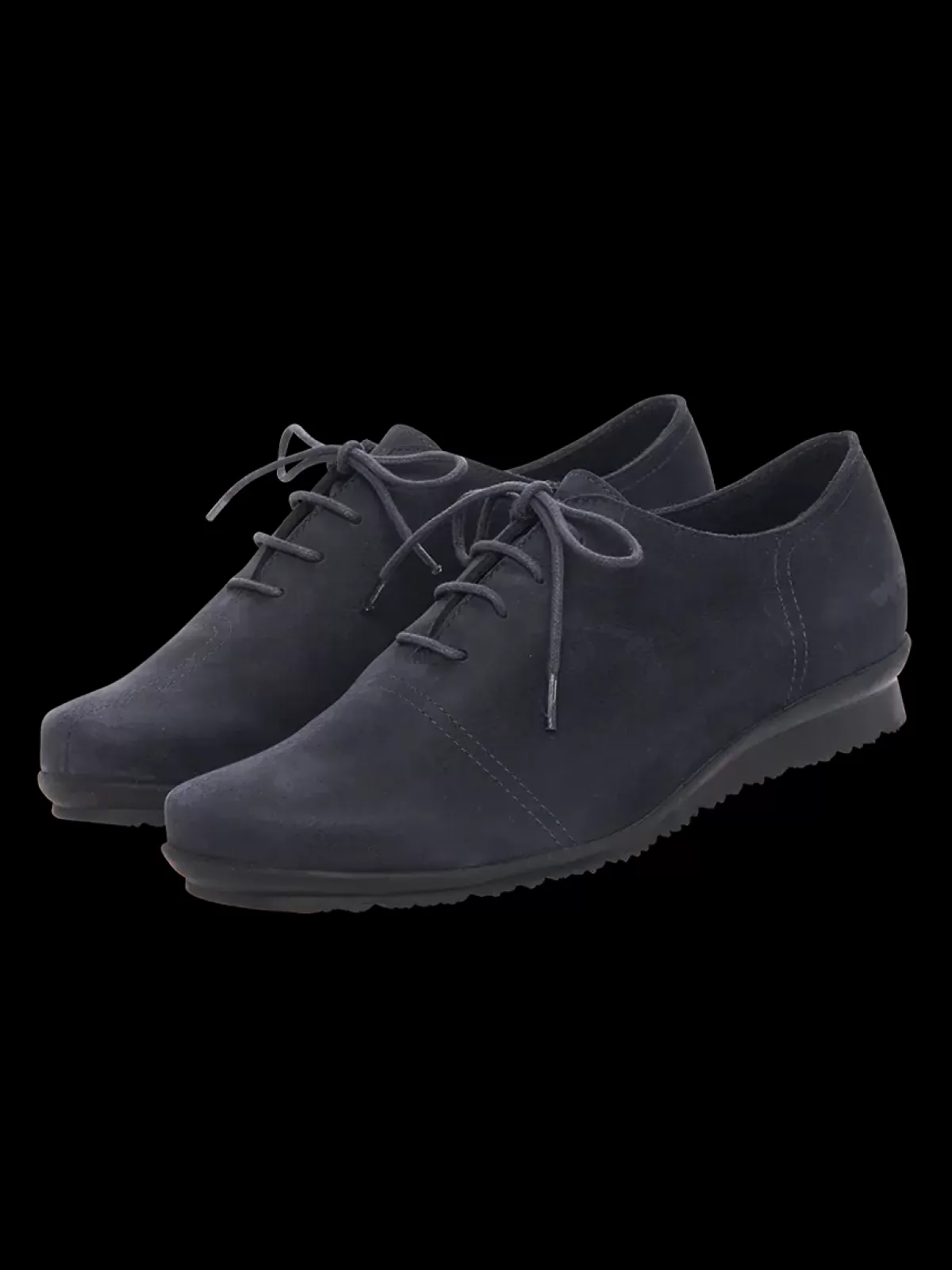 Women's Barezz Trotters Shoes - 2 Available Colors From 35 To 42 - -Arche Hot