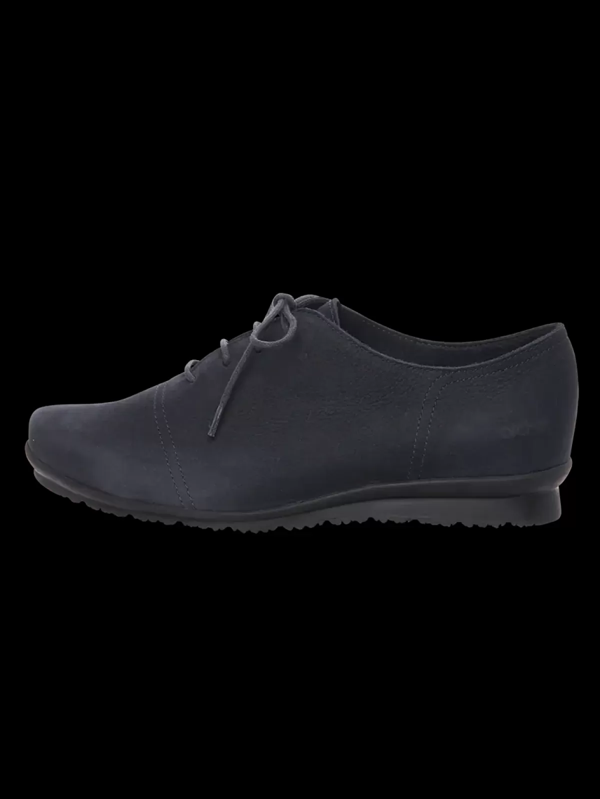 Women's Barezz Trotters Shoes - 2 Available Colors From 35 To 42 - -Arche Hot