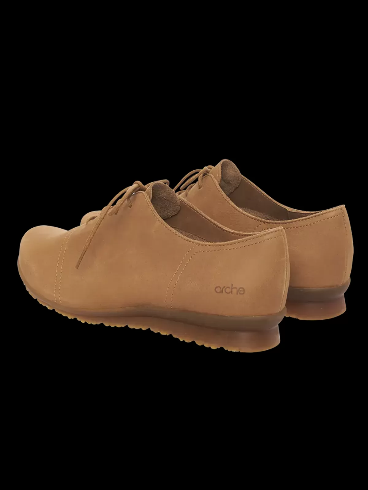 Women's Barezz Trotters Shoes - 2 Available Colors From 35 To 42 - -Arche Best