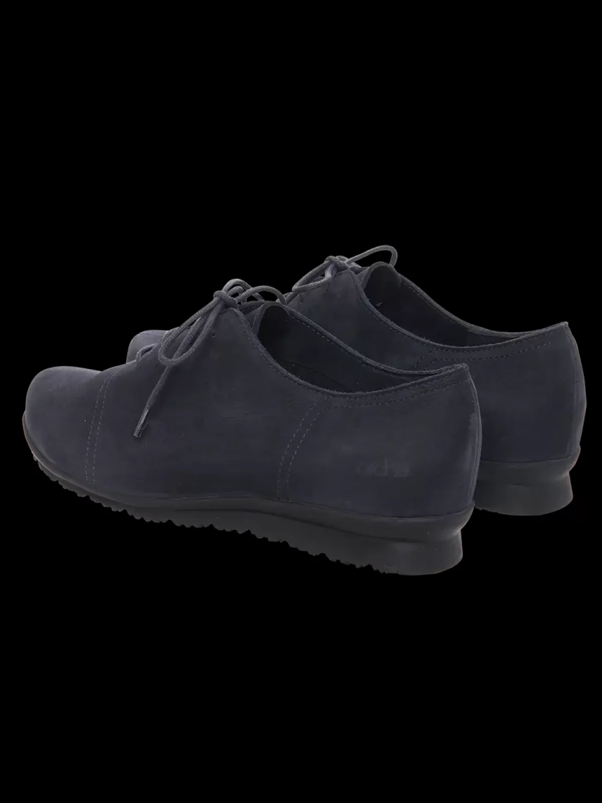 Women's Barezz Trotters Shoes - 2 Available Colors From 35 To 42 - -Arche Hot