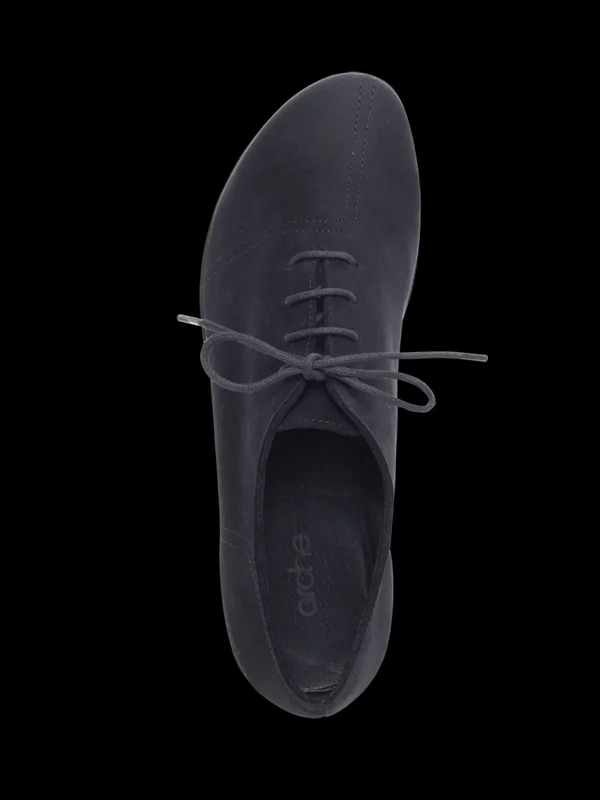 Women's Barezz Trotters Shoes - 2 Available Colors From 35 To 42 - -Arche Hot