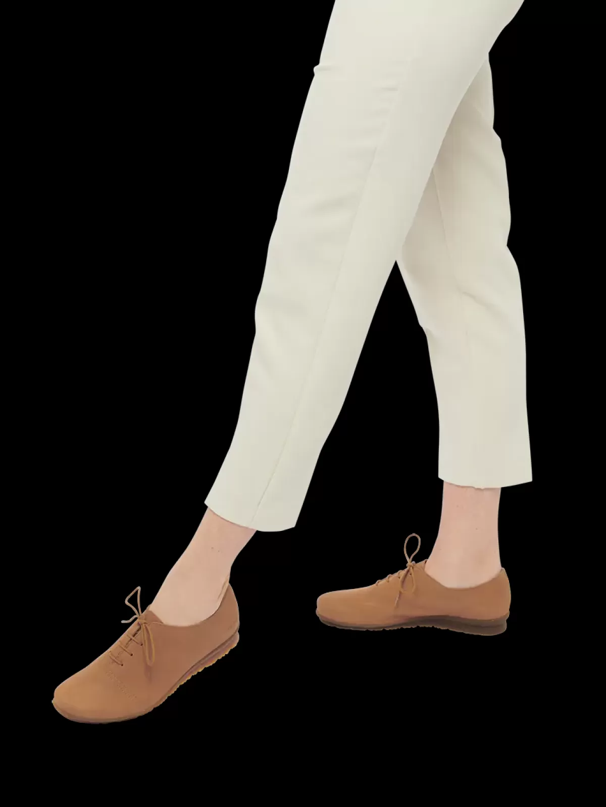 Women's Barezz Trotters Shoes - 2 Available Colors From 35 To 42 - -Arche Best