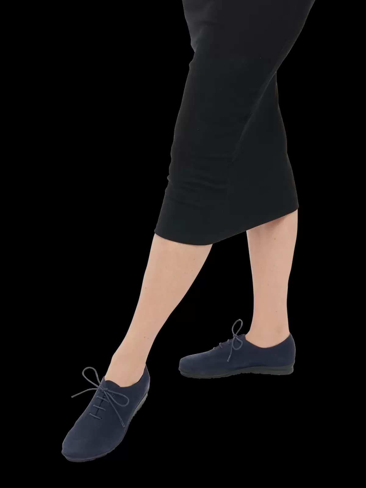 Women's Barezz Trotters Shoes - 2 Available Colors From 35 To 42 - -Arche Hot