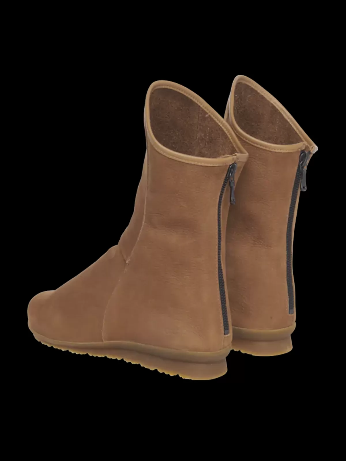 womens_barkel_ankle_boots_shoes___available_colors_from__to___arche_2-3.webp Women's Barkel Ankle Boots Shoes - 4 Available Colors From 35 To 42 - -Arche Store