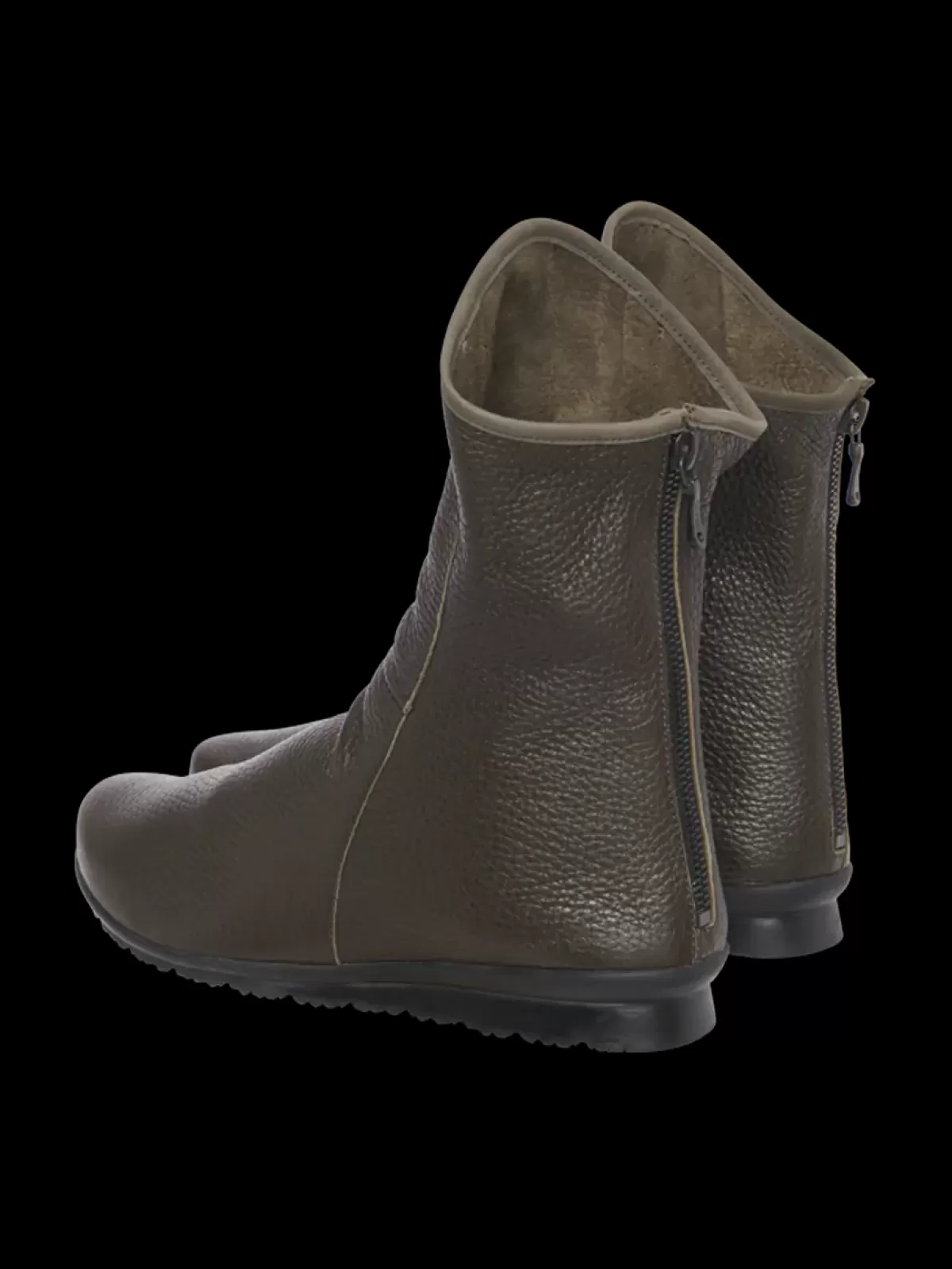 womens_barkel_ankle_boots_shoes___available_colors_from__to___arche_2.webp Women's Barkel Ankle Boots Shoes - 4 Available Colors From 35 To 42 - -Arche Online