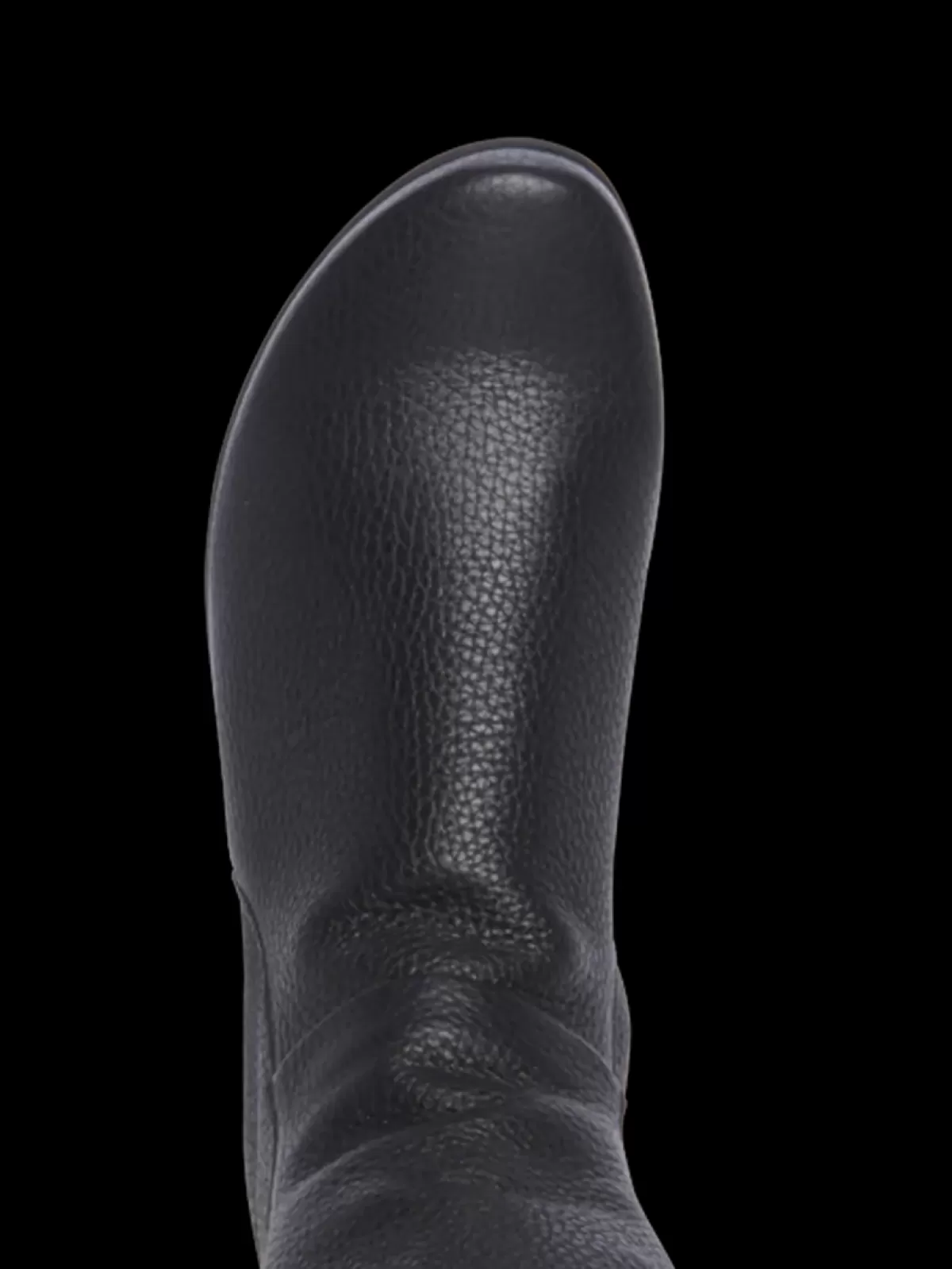 Women's Barkel Ankle Boots Shoes - 4 Available Colors From 35 To 42 - -Arche Outlet