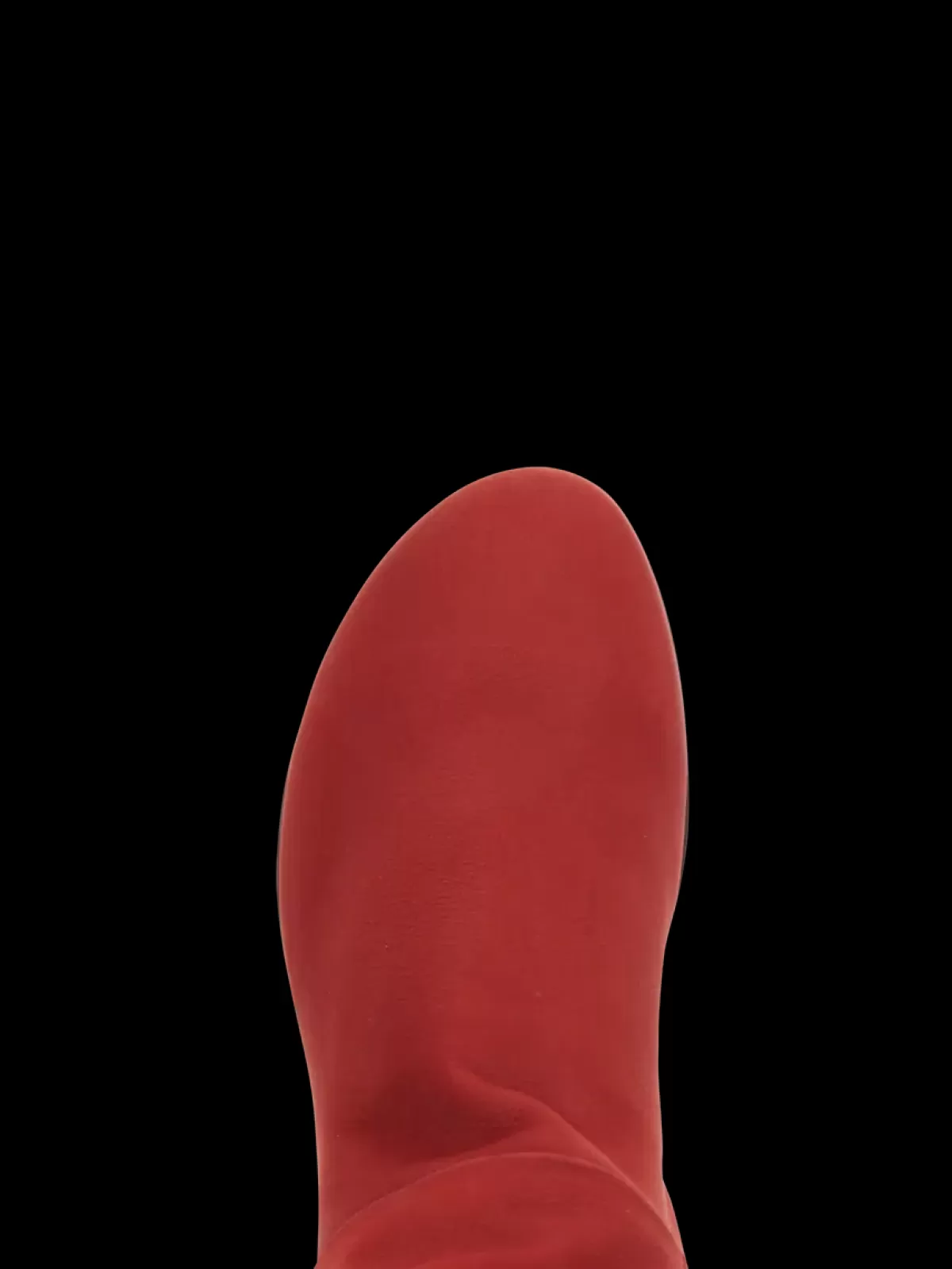 Women's Barkel Ankle Boots Shoes - 4 Available Colors From 35 To 42 - -Arche Discount