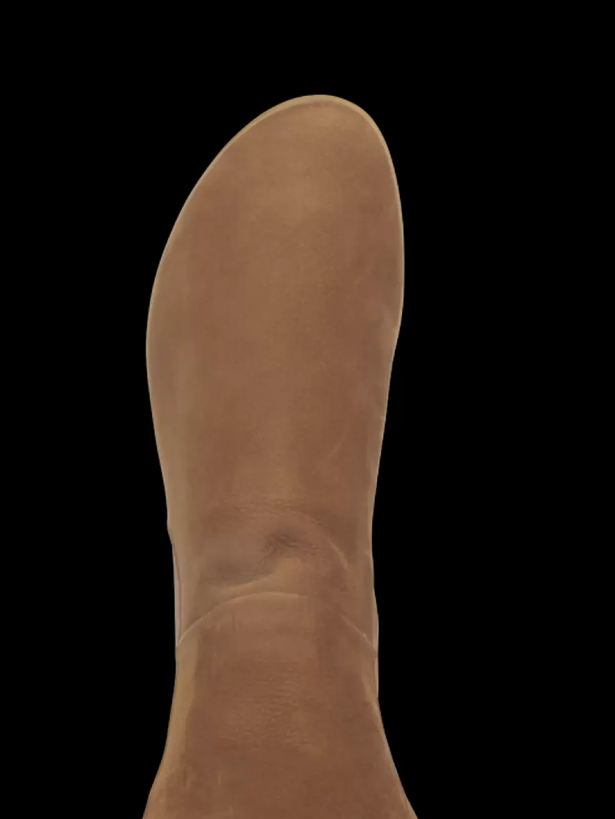 womens_barkel_ankle_boots_shoes___available_colors_from__to___arche_3-3.webp Women's Barkel Ankle Boots Shoes - 4 Available Colors From 35 To 42 - -Arche Store