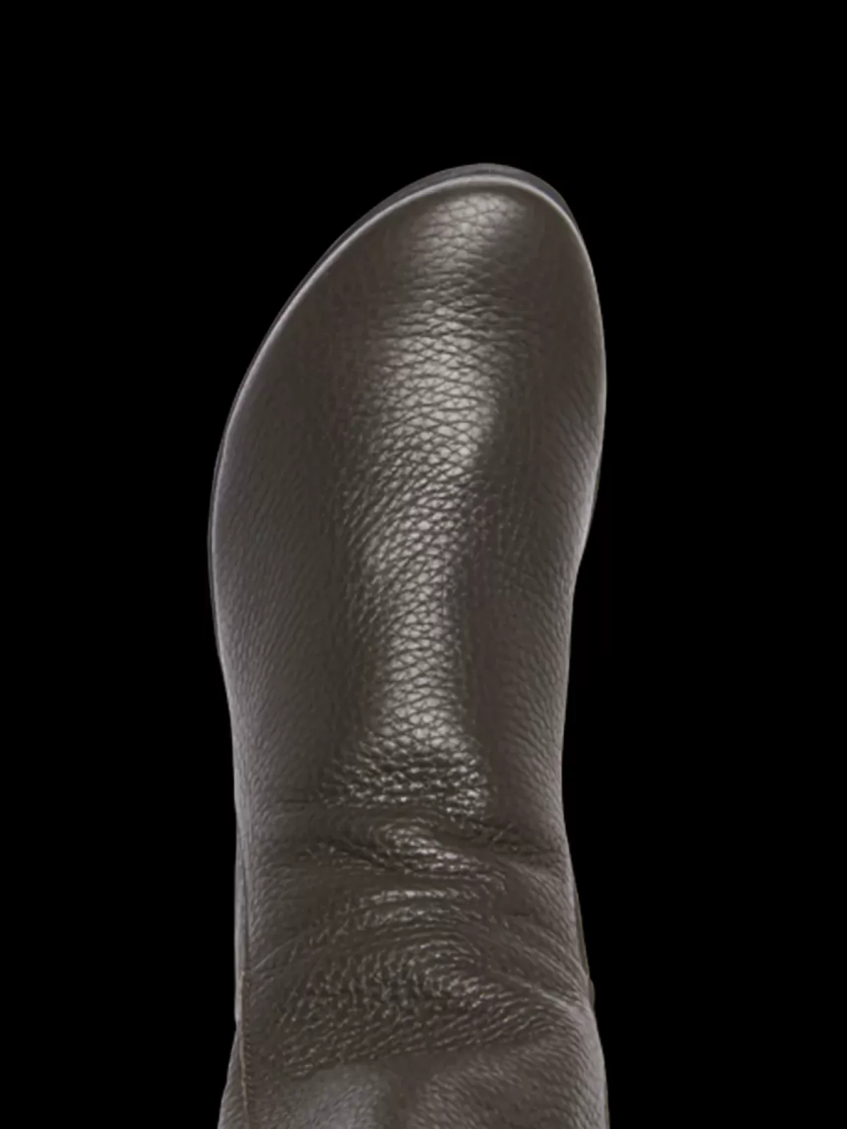 womens_barkel_ankle_boots_shoes___available_colors_from__to___arche_3.webp Women's Barkel Ankle Boots Shoes - 4 Available Colors From 35 To 42 - -Arche Online