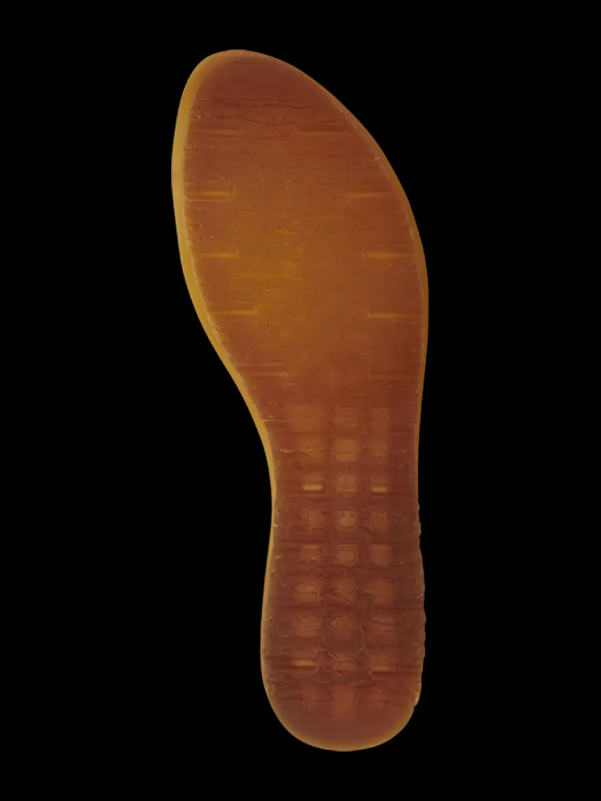 womens_barkel_ankle_boots_shoes___available_colors_from__to___arche_4-3.webp Women's Barkel Ankle Boots Shoes - 4 Available Colors From 35 To 42 - -Arche Store