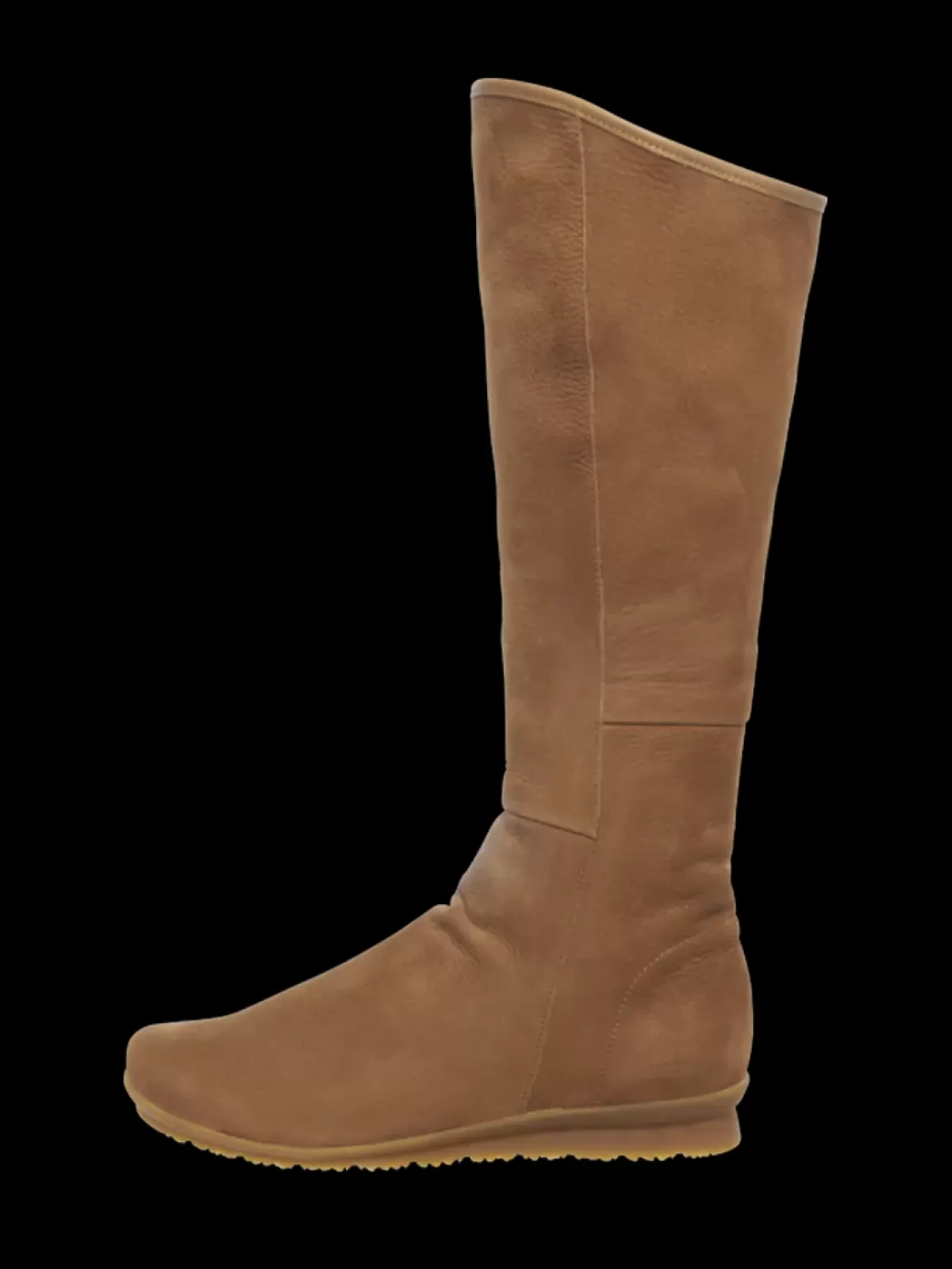 womens_barkya_boots_shoes___available_colors_from__to___arche_1.webp Women's Barkya Boots Shoes - 2 Available Colors From 35 To 42 - -Arche Store