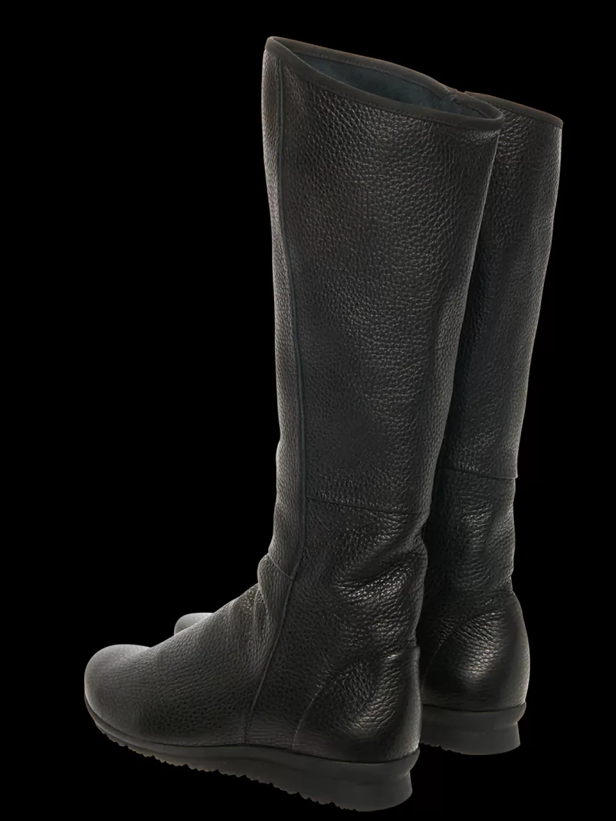 womens_barkya_boots_shoes___available_colors_from__to___arche_2-1.webp Women's Barkya Boots Shoes - 2 Available Colors From 35 To 42 - -Arche Cheap