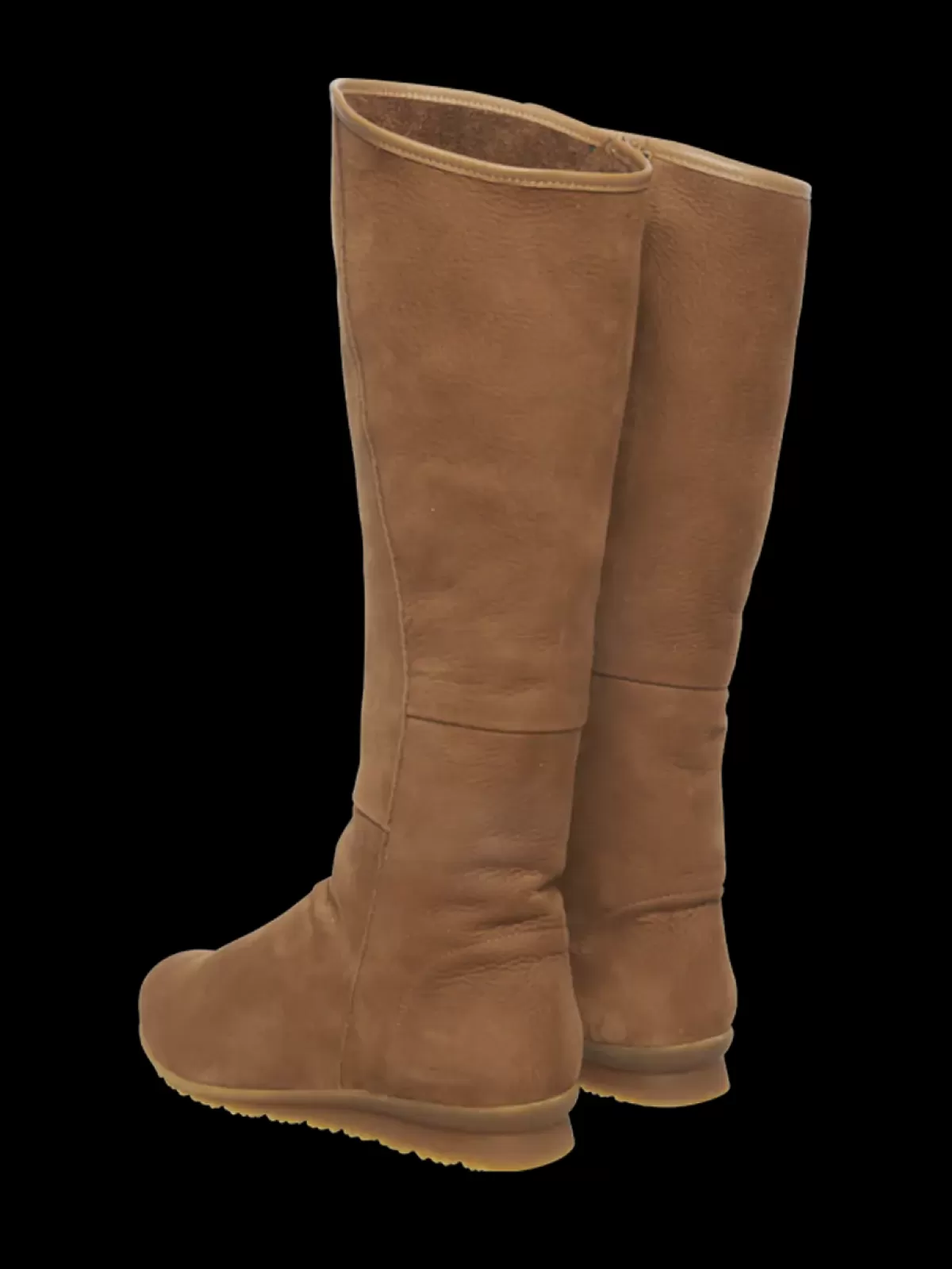 womens_barkya_boots_shoes___available_colors_from__to___arche_2.webp Women's Barkya Boots Shoes - 2 Available Colors From 35 To 42 - -Arche Store