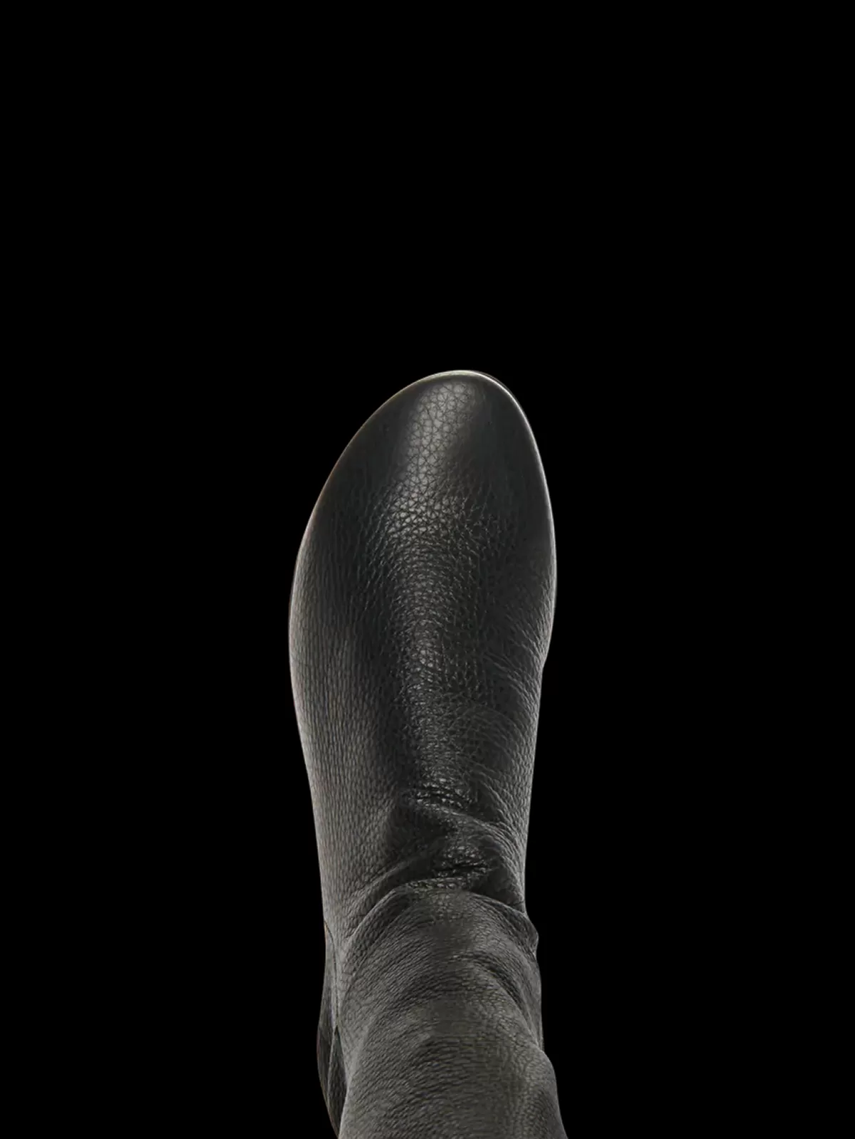 womens_barkya_boots_shoes___available_colors_from__to___arche_3-1.webp Women's Barkya Boots Shoes - 2 Available Colors From 35 To 42 - -Arche Cheap