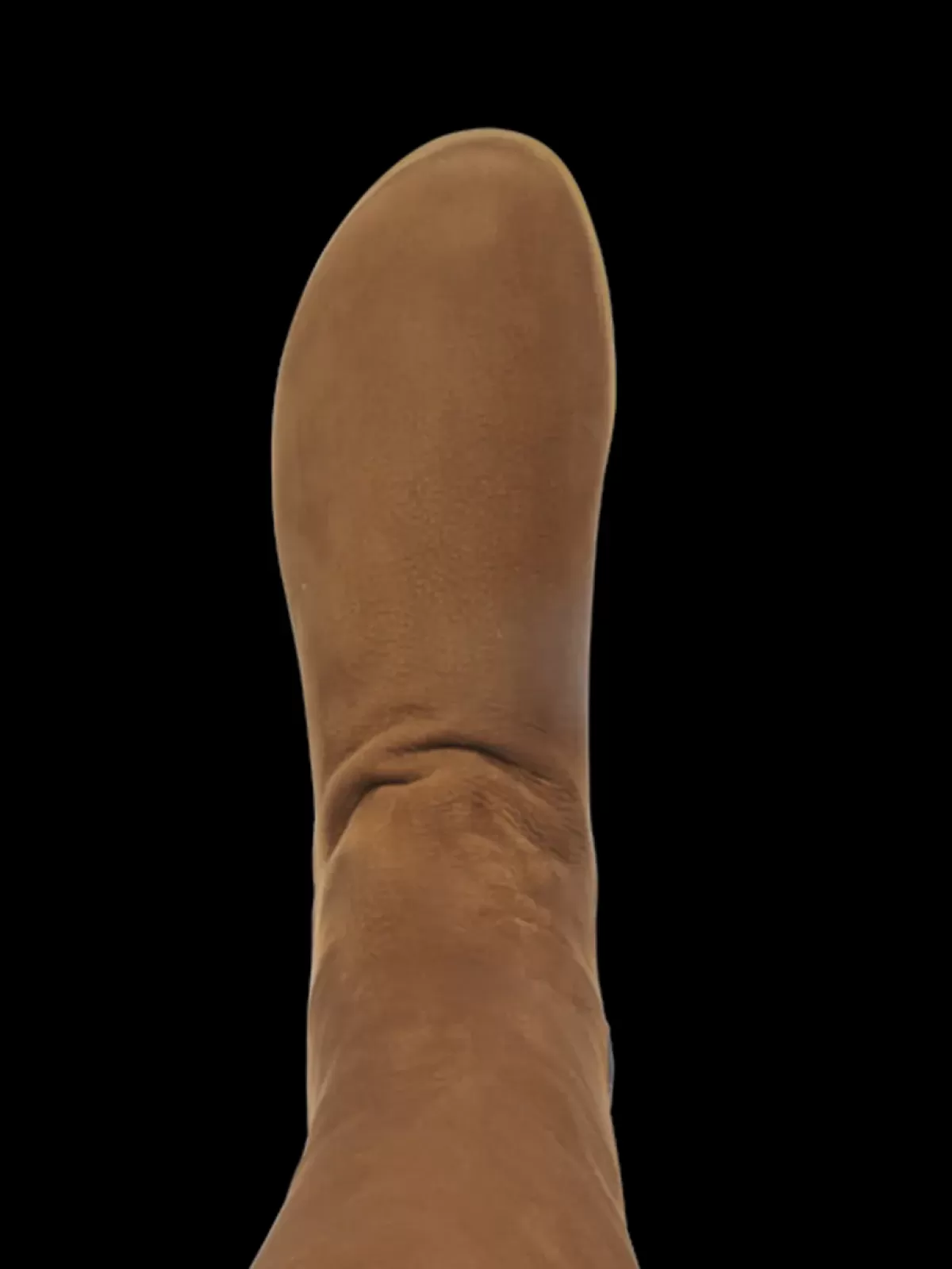 womens_barkya_boots_shoes___available_colors_from__to___arche_3.webp Women's Barkya Boots Shoes - 2 Available Colors From 35 To 42 - -Arche Store