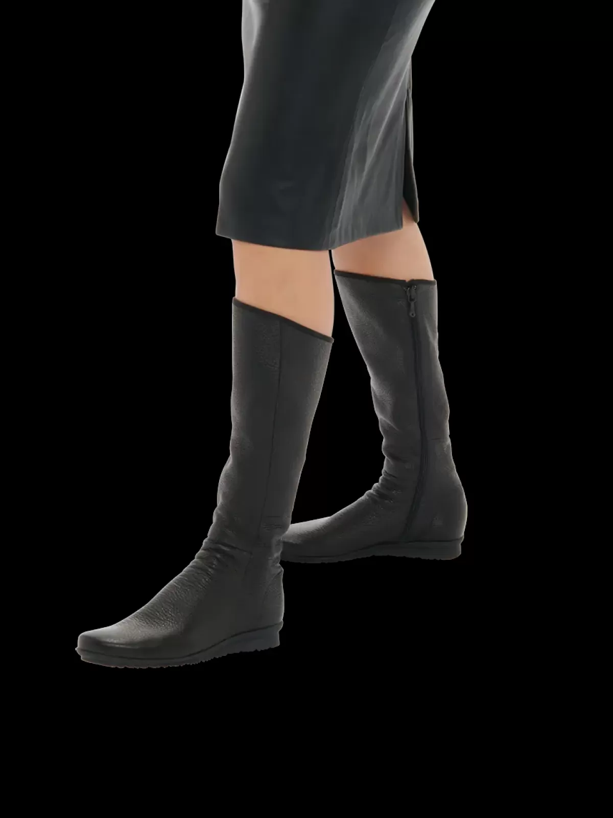 womens_barkya_boots_shoes___available_colors_from__to___arche_5-1.webp Women's Barkya Boots Shoes - 2 Available Colors From 35 To 42 - -Arche Cheap