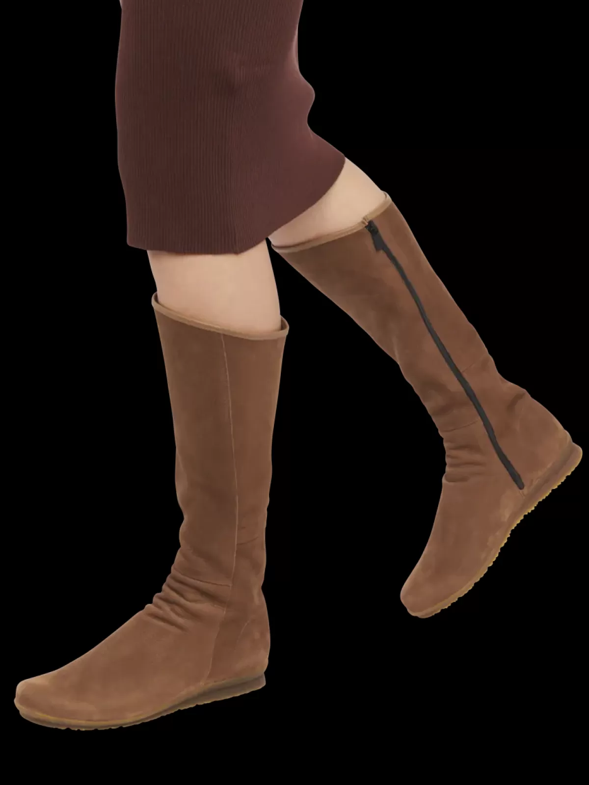 womens_barkya_boots_shoes___available_colors_from__to___arche_5.webp Women's Barkya Boots Shoes - 2 Available Colors From 35 To 42 - -Arche Store