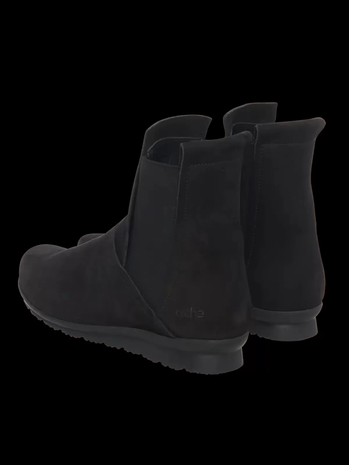 womens_barook_ankle_boots_shoes___available_colors_from__to___arche_2-1.webp Women's Barook Ankle Boots Shoes - 2 Available Colors From 35 To 42 - -Arche Hot