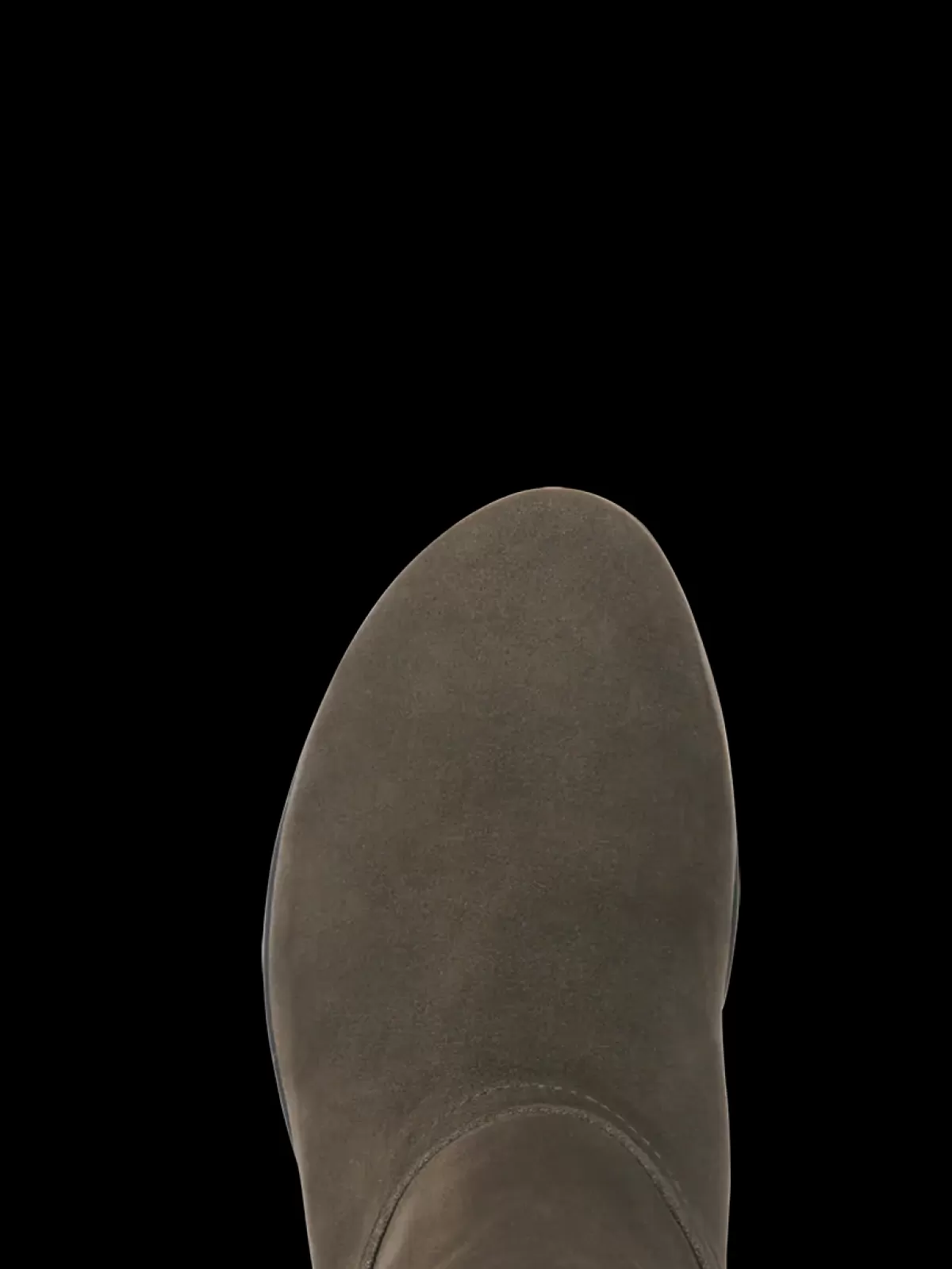 womens_barook_ankle_boots_shoes___available_colors_from__to___arche_3.webp Women's Barook Ankle Boots Shoes - 2 Available Colors From 35 To 42 - -Arche Best Sale