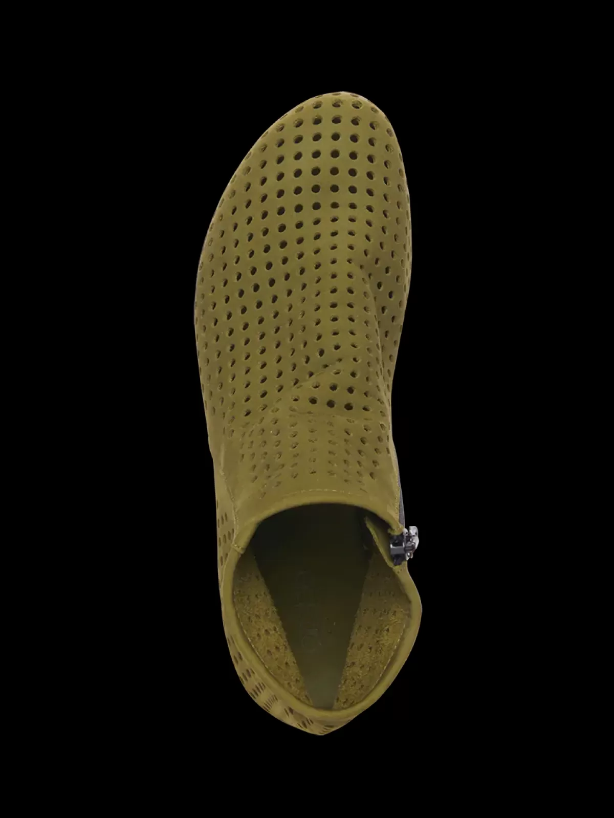 Women's Barroo Ankle Boots Shoes - 4 Available Colors From 35 To 42 - -Arche Outlet