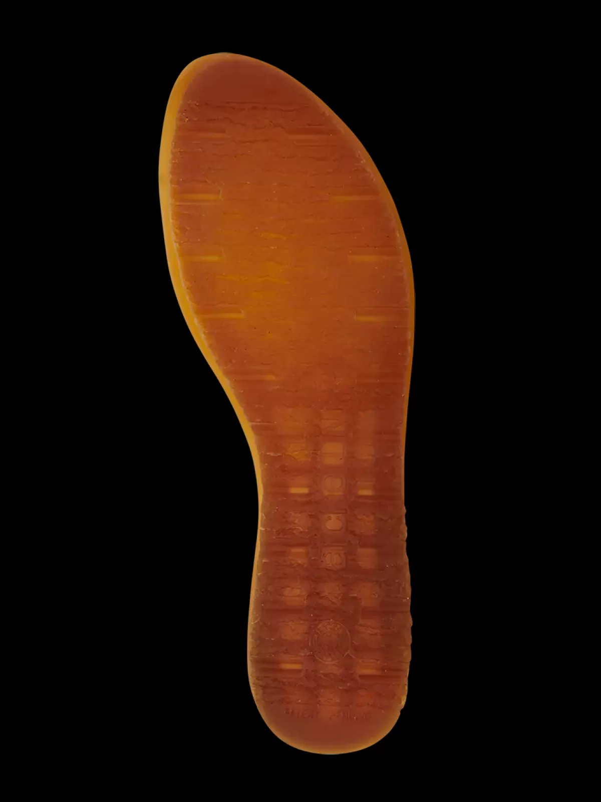 Women's Barroo Ankle Boots Shoes - 4 Available Colors From 35 To 42 - -Arche Online