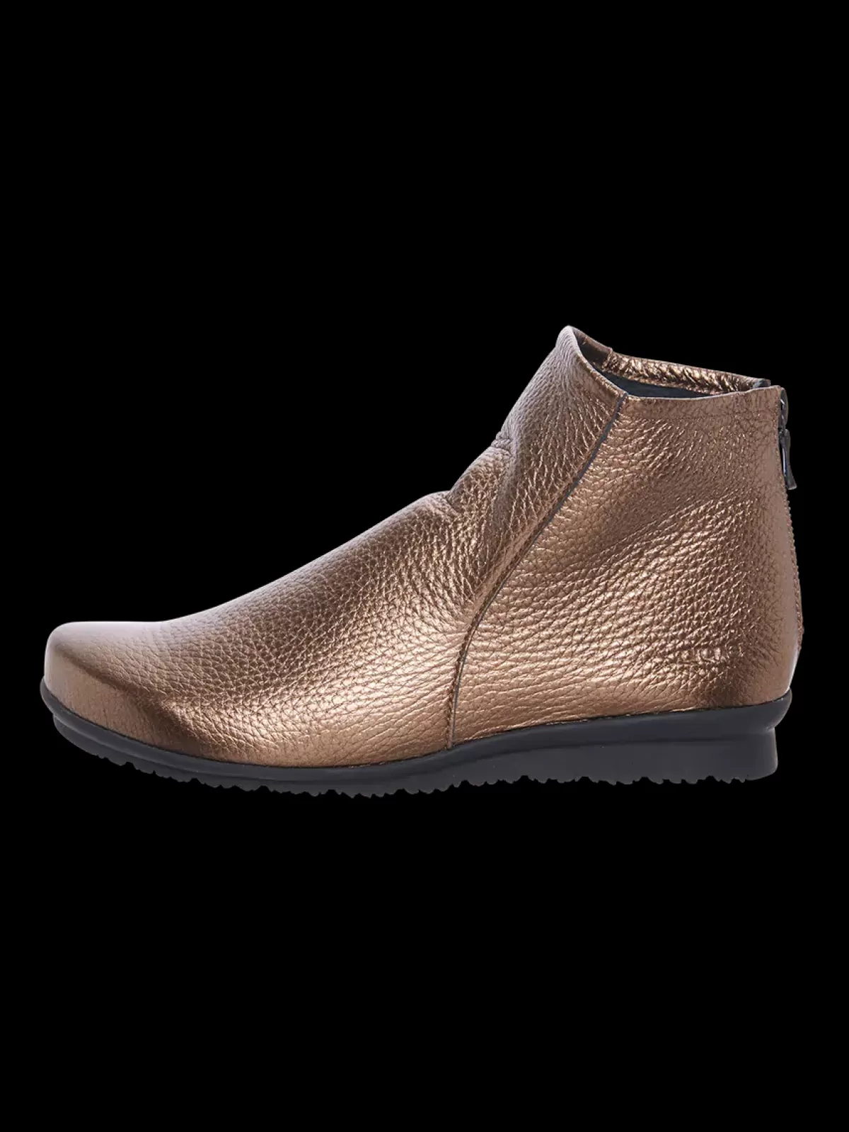 Women's Baryky Ankle Boots Shoes - 10 Available Colors From 35 To 42 - -Arche Cheap