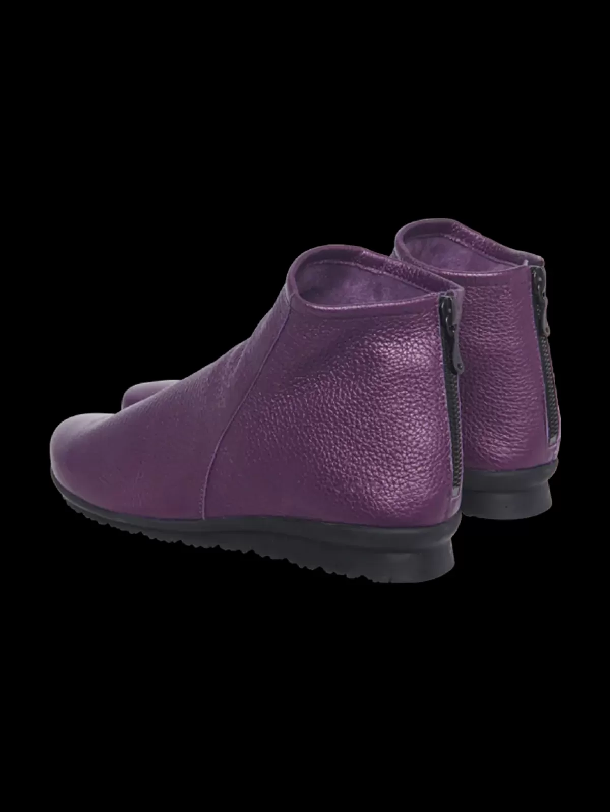 womens_baryky_ankle_boots_shoes___available_colors_from__to___arche_2-1.webp Women's Baryky Ankle Boots Shoes - 10 Available Colors From 35 To 42 - -Arche Cheap