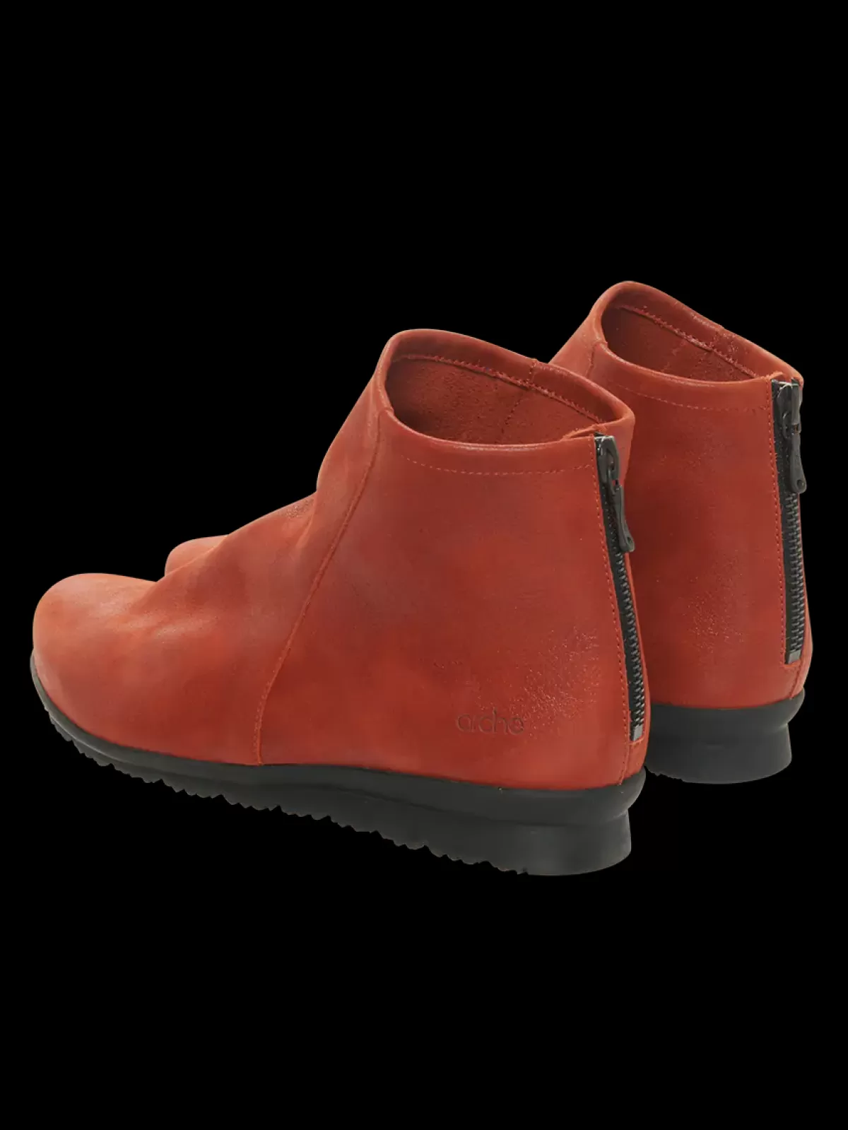 womens_baryky_ankle_boots_shoes___available_colors_from__to___arche_2-10.webp Women's Baryky Ankle Boots Shoes - 10 Available Colors From 35 To 42 - -Arche Fashion