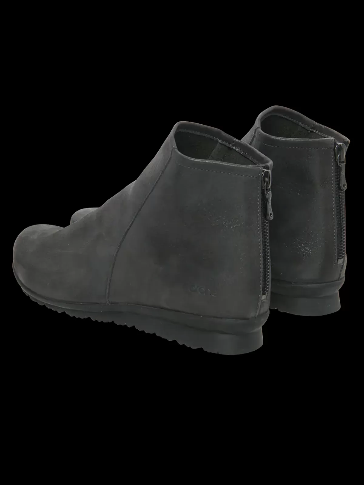 womens_baryky_ankle_boots_shoes___available_colors_from__to___arche_2-11.webp Women's Baryky Ankle Boots Shoes - 10 Available Colors From 35 To 42 - -Arche New