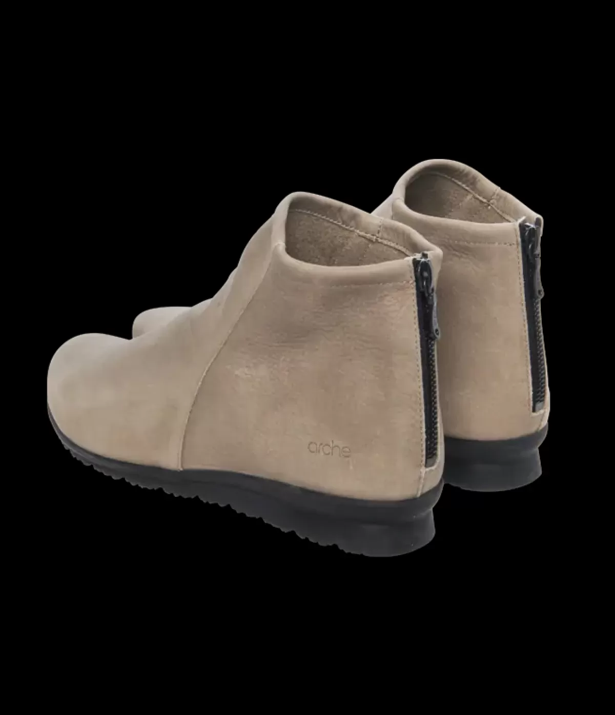 womens_baryky_ankle_boots_shoes___available_colors_from__to___arche_2-12.webp Women's Baryky Ankle Boots Shoes - 10 Available Colors From 35 To 42 - -Arche Flash Sale