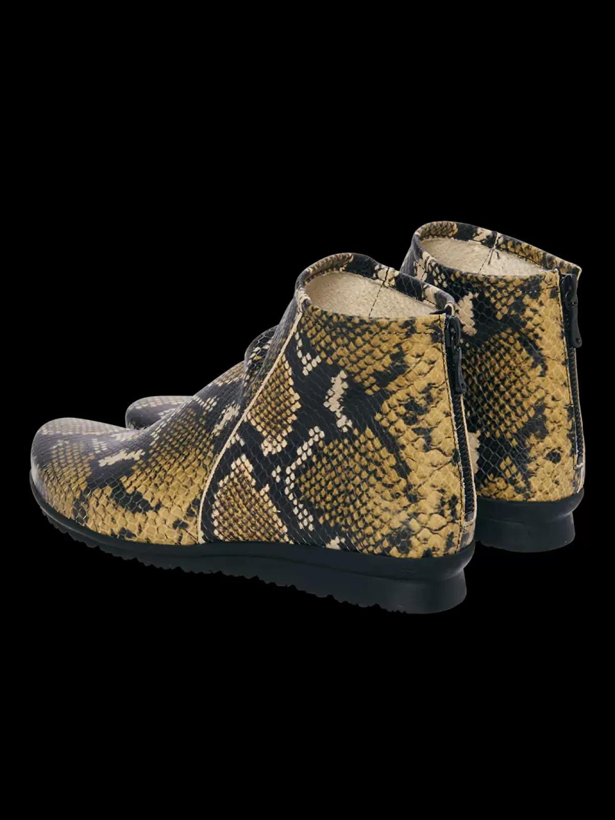 womens_baryky_ankle_boots_shoes___available_colors_from__to___arche_2-15.webp Women's Baryky Ankle Boots Shoes - 10 Available Colors From 35 To 42 - -Arche Best