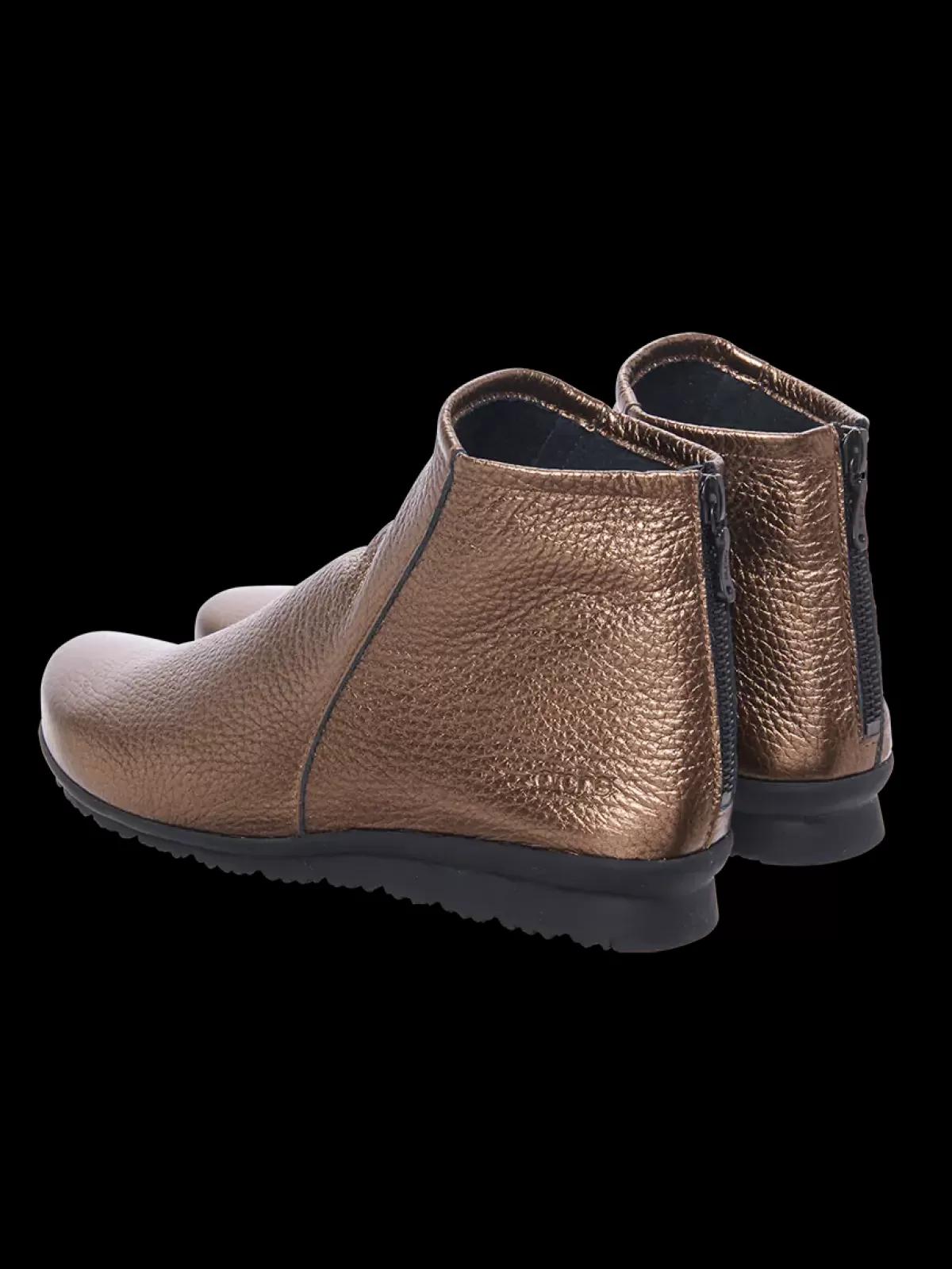 womens_baryky_ankle_boots_shoes___available_colors_from__to___arche_2-16.webp Women's Baryky Ankle Boots Shoes - 10 Available Colors From 35 To 42 - -Arche Cheap