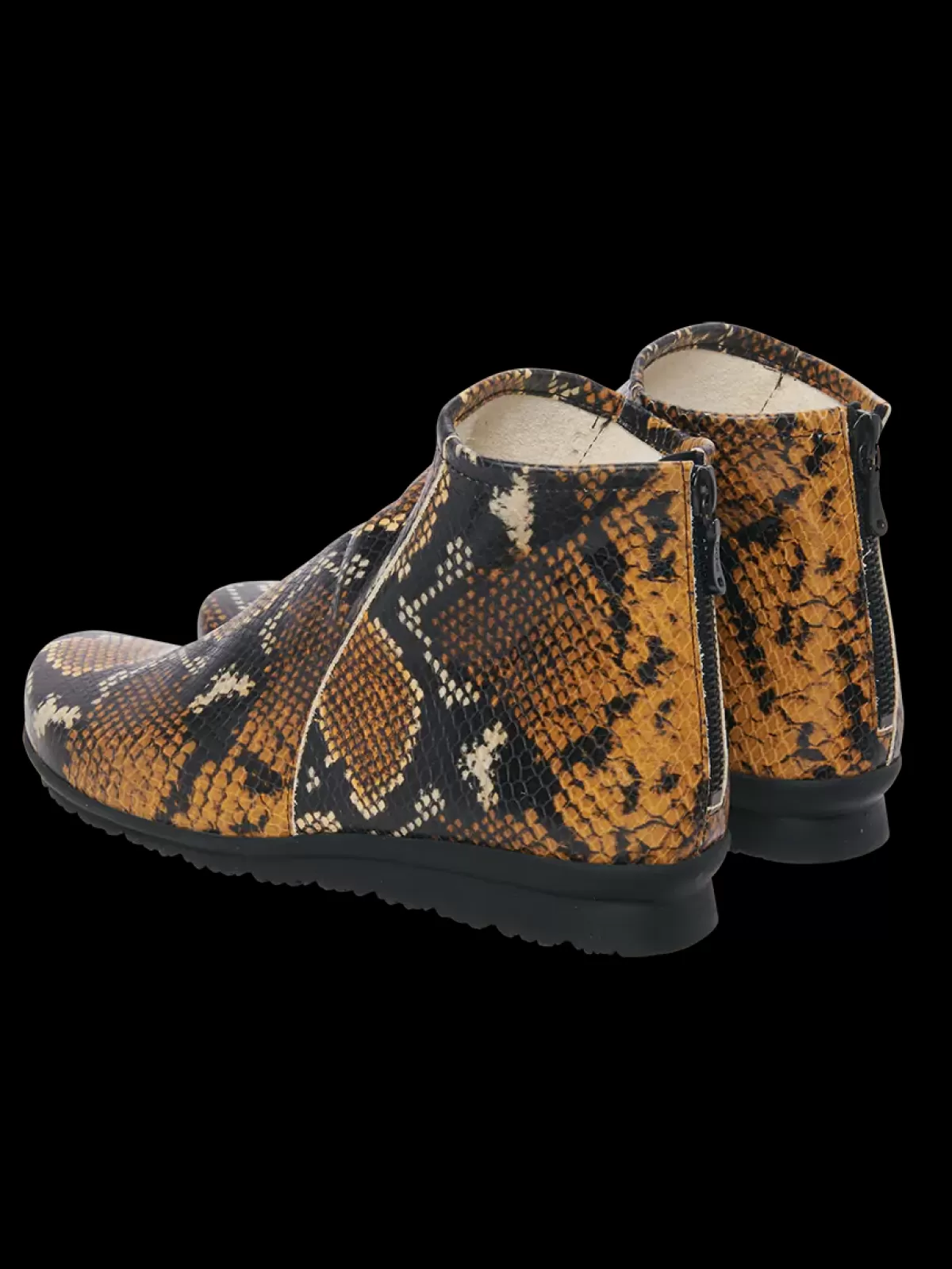 womens_baryky_ankle_boots_shoes___available_colors_from__to___arche_2-17.webp Women's Baryky Ankle Boots Shoes - 10 Available Colors From 35 To 42 - -Arche Fashion