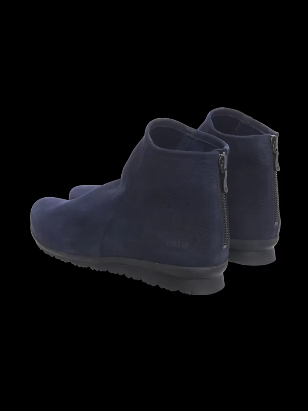 womens_baryky_ankle_boots_shoes___available_colors_from__to___arche_2-19.webp Women's Baryky Ankle Boots Shoes - 10 Available Colors From 35 To 42 - -Arche Online