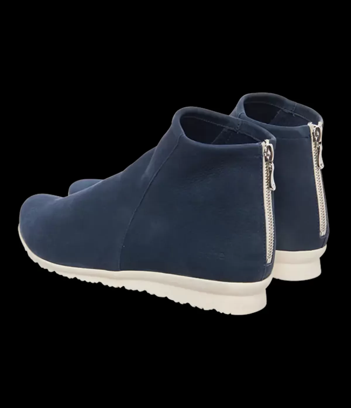 Women's Baryky Ankle Boots Shoes - 10 Available Colors From 35 To 42 - -Arche Hot