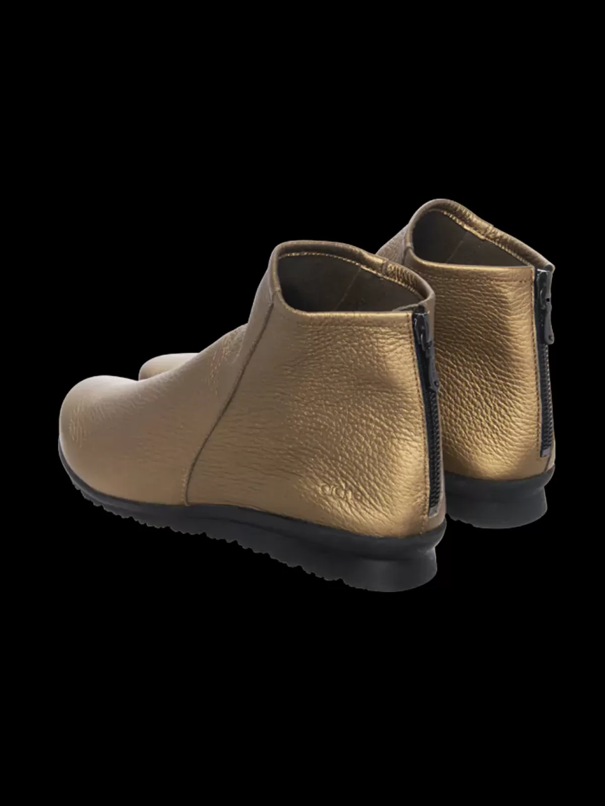 womens_baryky_ankle_boots_shoes___available_colors_from__to___arche_2-3.webp Women's Baryky Ankle Boots Shoes - 10 Available Colors From 35 To 42 - -Arche Clearance