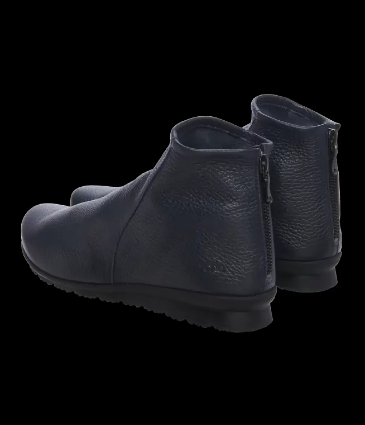 womens_baryky_ankle_boots_shoes___available_colors_from__to___arche_2-4.webp Women's Baryky Ankle Boots Shoes - 10 Available Colors From 35 To 42 - -Arche Clearance