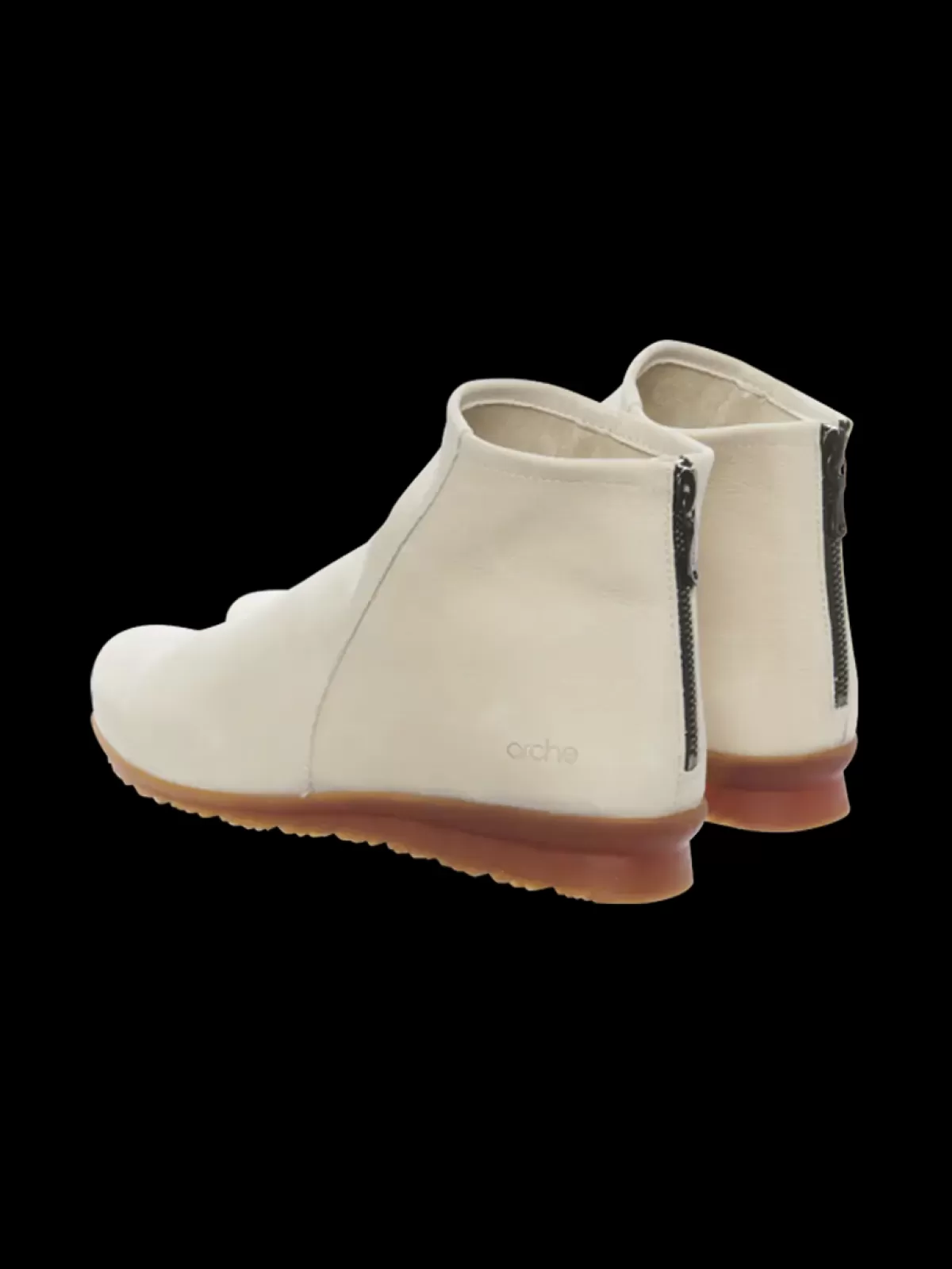 womens_baryky_ankle_boots_shoes___available_colors_from__to___arche_2-6.webp Women's Baryky Ankle Boots Shoes - 10 Available Colors From 35 To 42 - -Arche Outlet